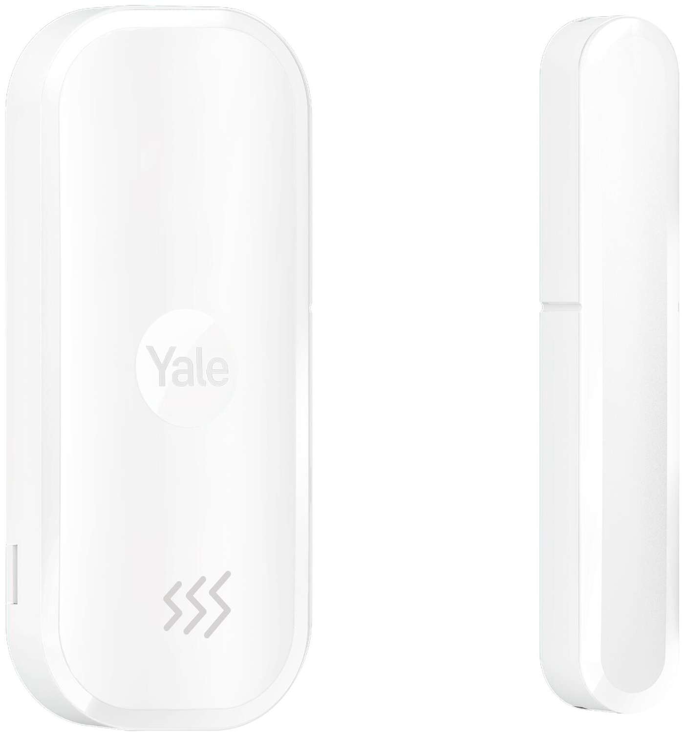 Датчик вибрации Yale Pre Break-In Sensor