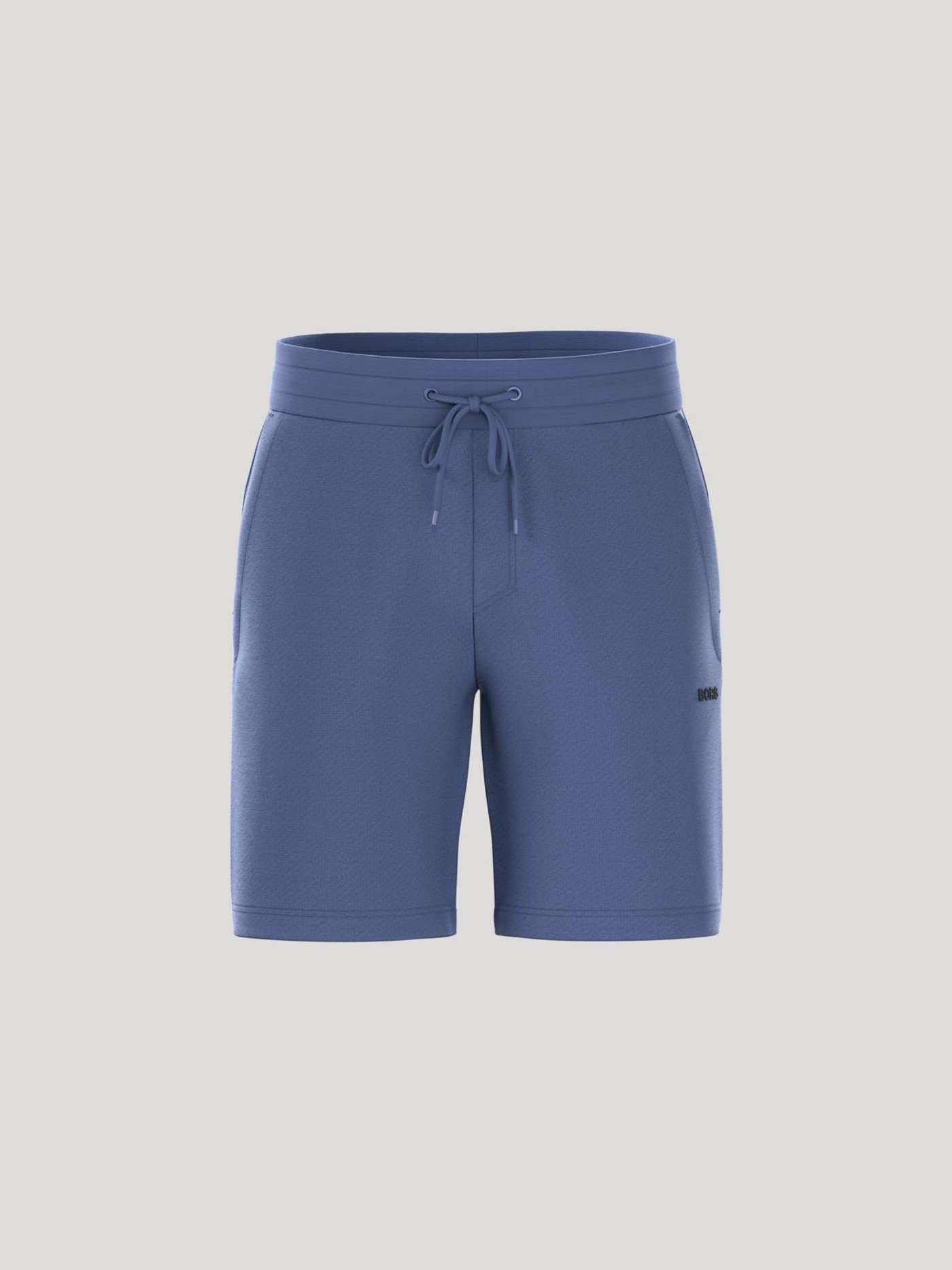 Мужские спортивные штаны Björn Borg Essential 1 (размер С, цвет Прибрежный фьорд)