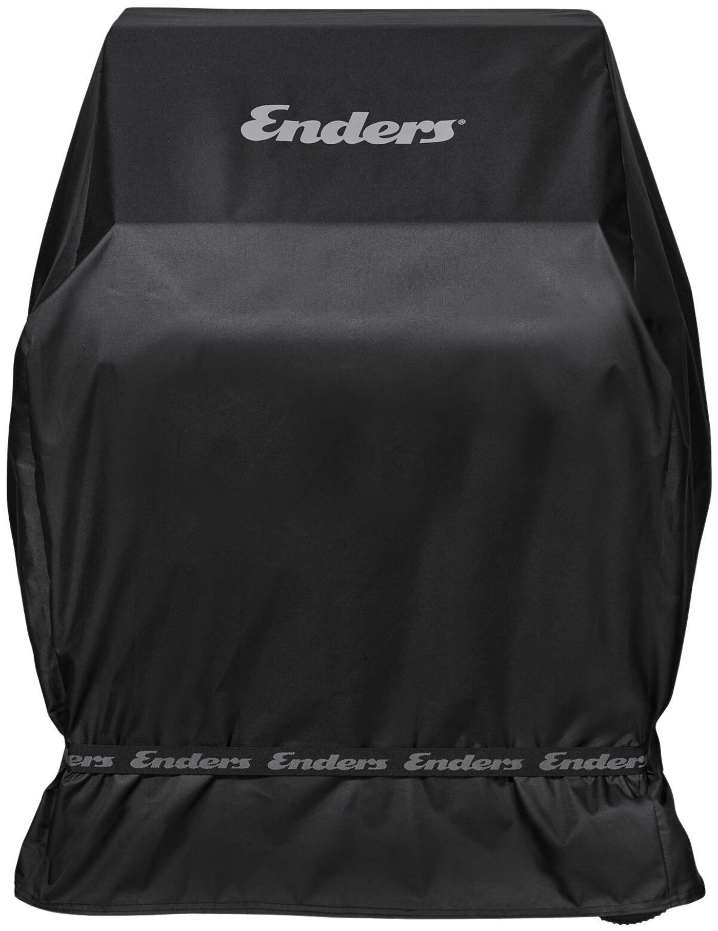 Крышка гриля Enders Monroe ProX 3
