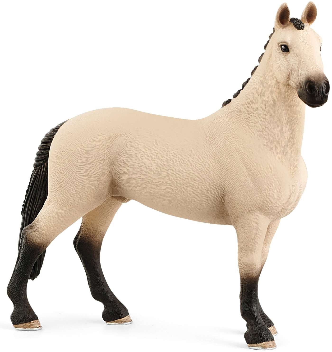 Ганноверский мерин Schleich