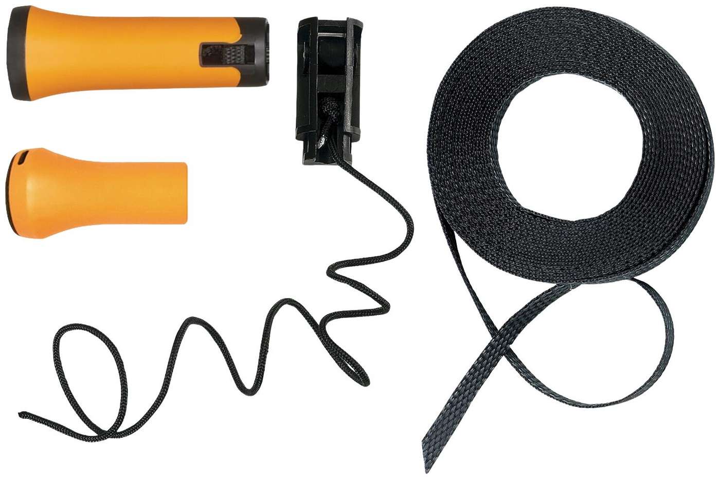 Запчасть Fiskars, ручка, набор лент для многофункционального резака UPX82