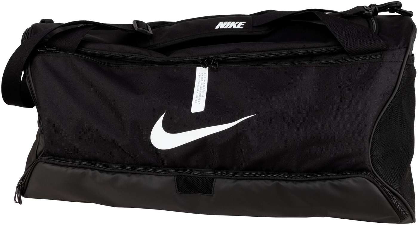Сумка для экипировки Nike Academy Team Medium