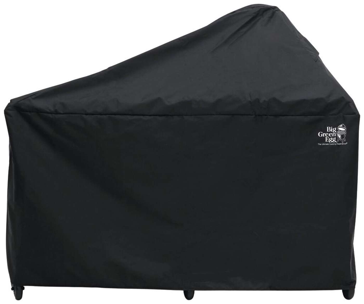 Защитный капюшон Big Green Egg M, L, XL