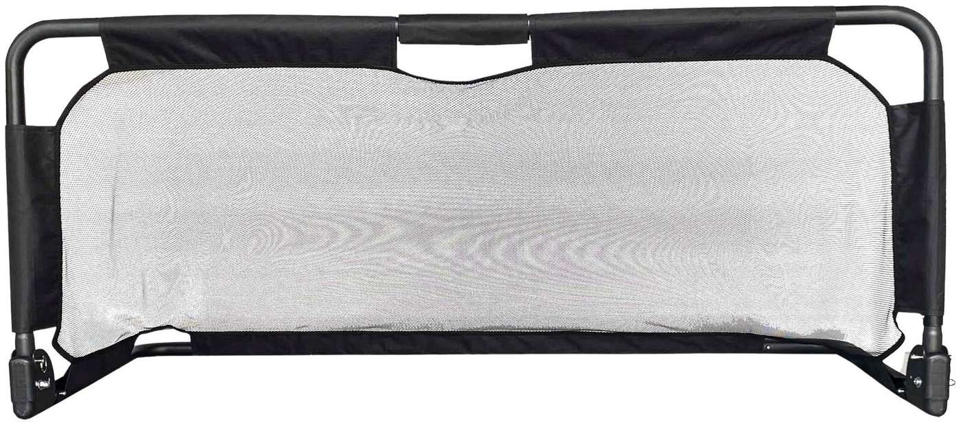 Футбольные ворота ProSport Premium 150х60х60 см