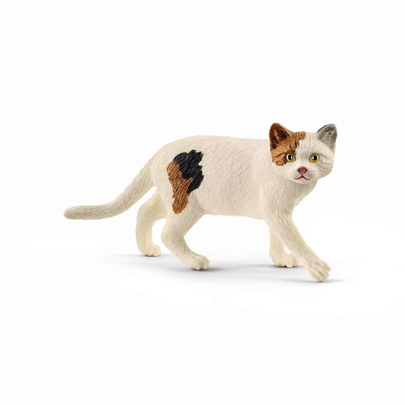 schleich® Американская короткошерстная кошка