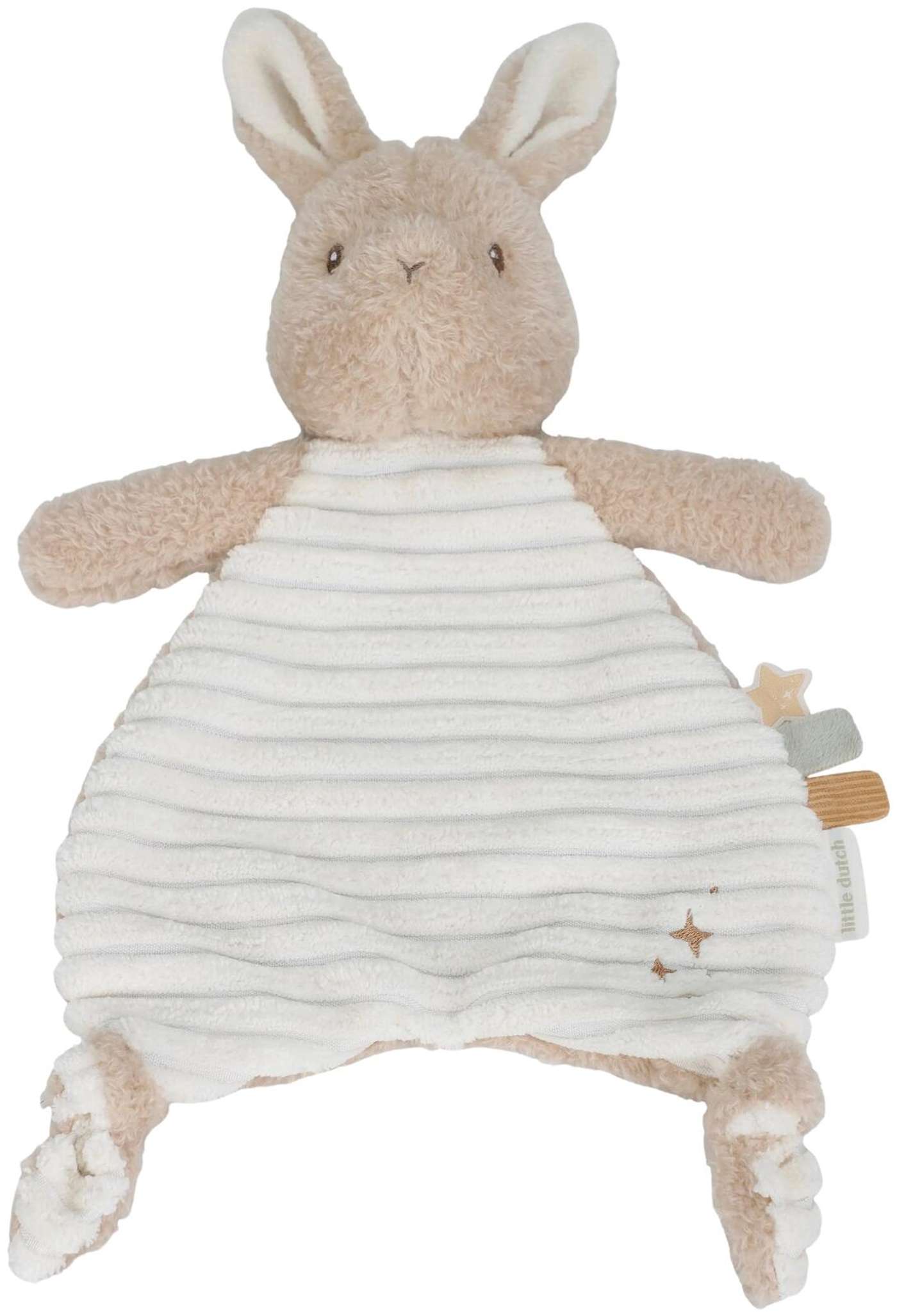 Спальный мешок Newborn Bunny