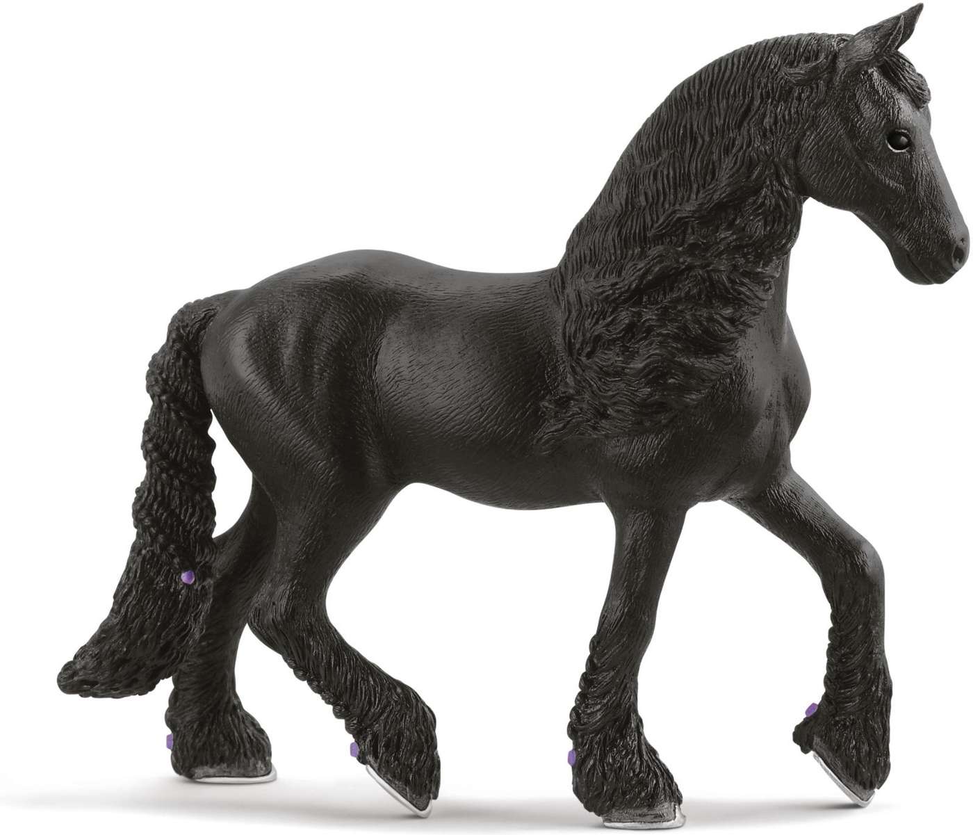 schleich® Фризская лошадь, кобыла