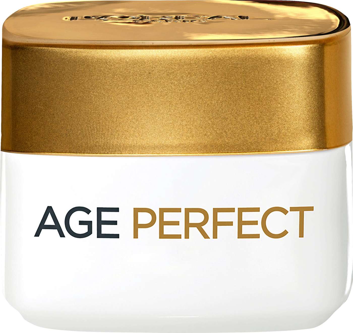 L'Oréal Paris Age Perfect Eye увлажняющий и укрепляющий крем для глаз для возрастной кожи 15мл