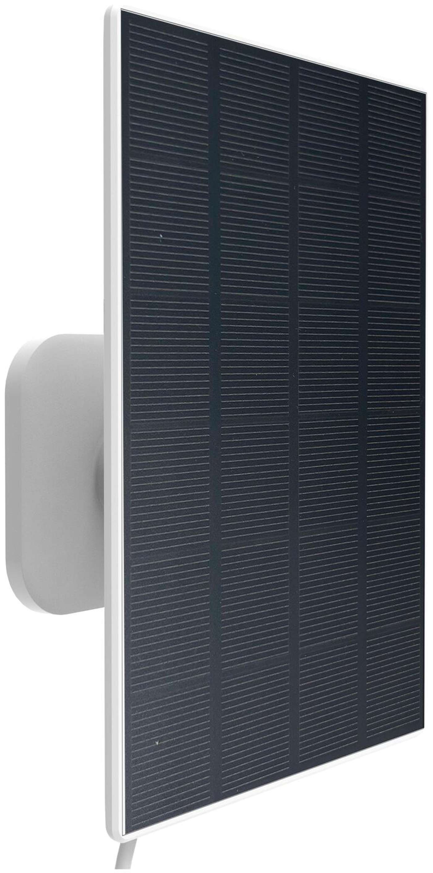 Солнечная батарея Yale Solar Panel Charger