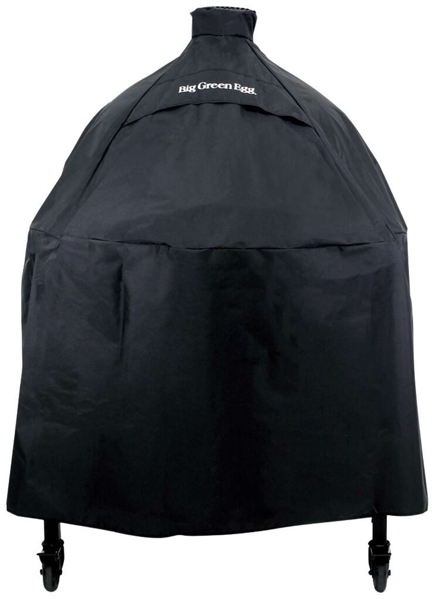 Защитный колпак Big Green Egg для модуля гриля L, XL, 2XL