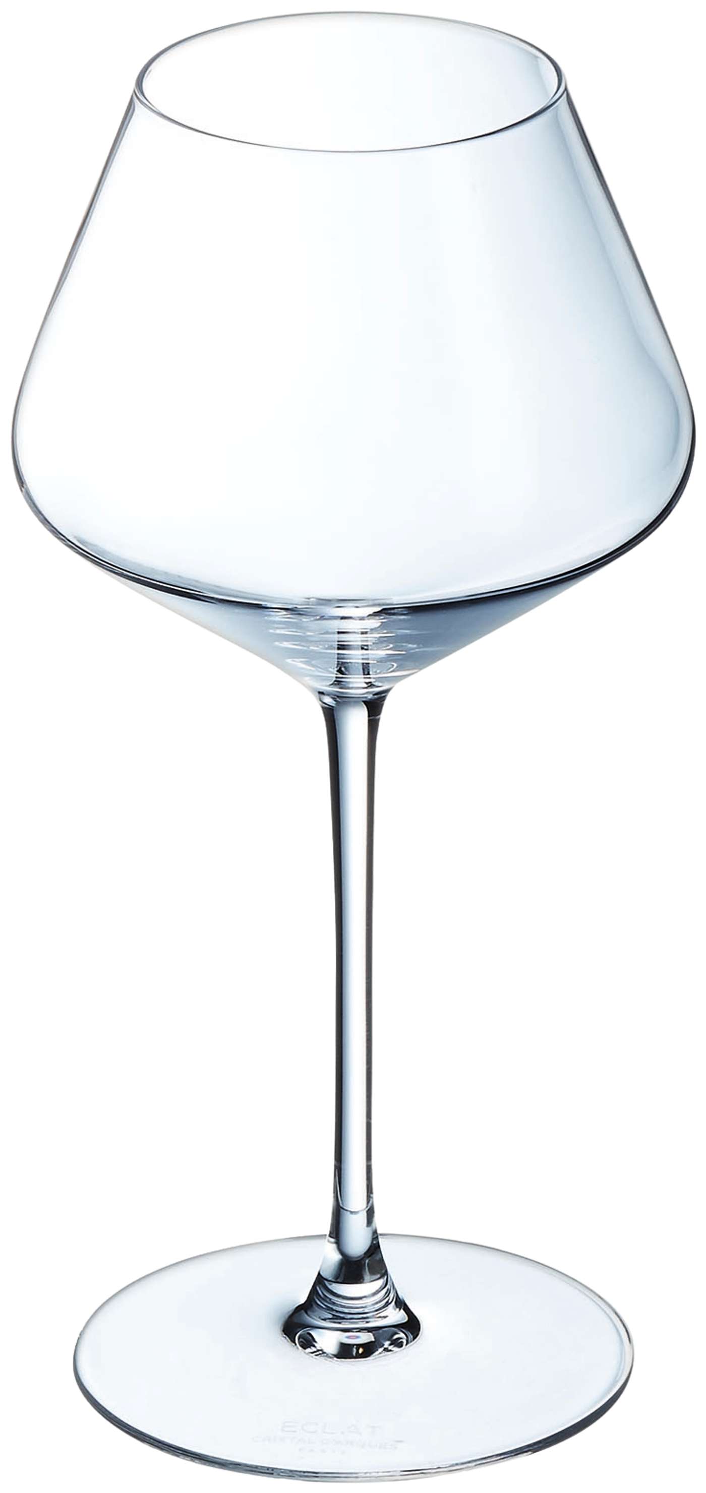 Бокал для вина Cristal D'Arques Ultime 42 cl 4 шт. (цвет Прозрачный)