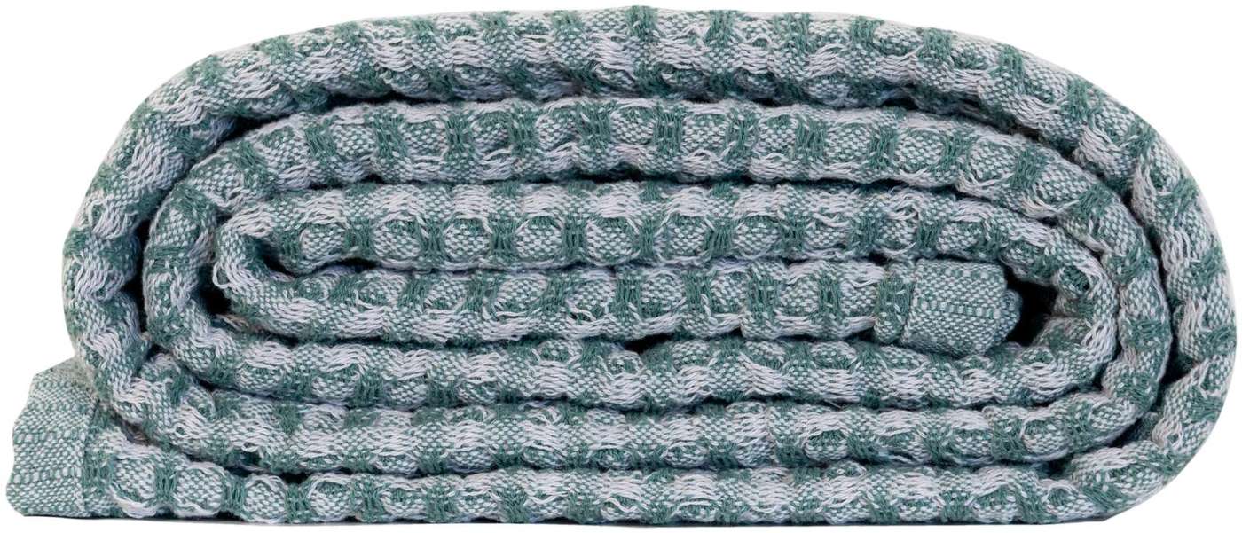 Одеяло Familo для сна Original 160х200 см шалфей (цвет мудрец)