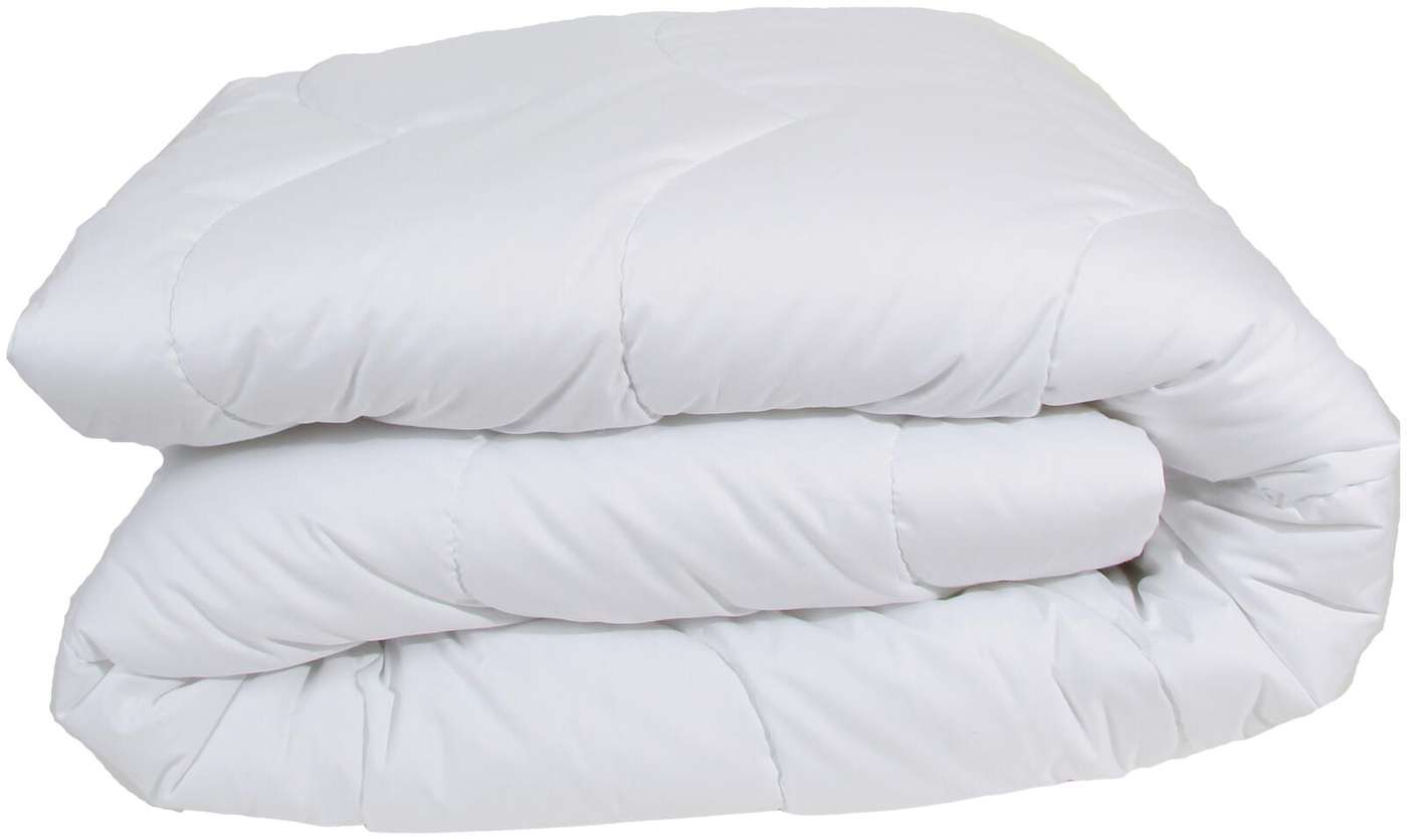 Чехол Univision Unilux Thermo 150х200см (цвет белый)