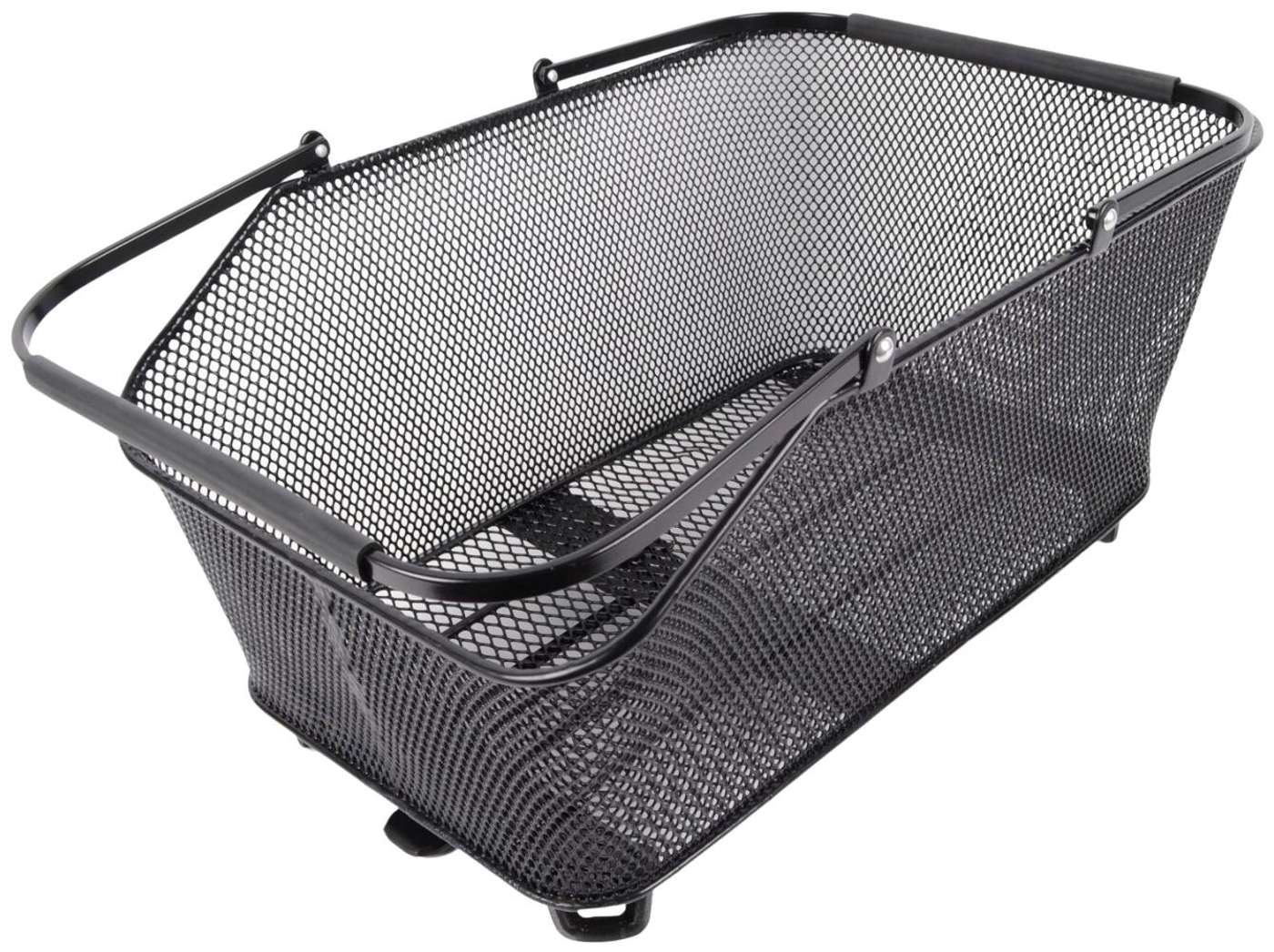Корзина для багажа Atranvelo Daily L-size AVS 28 л