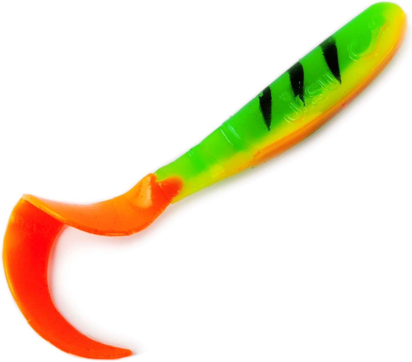 Приспособление Jasu Sickle 5см 126 5шт
