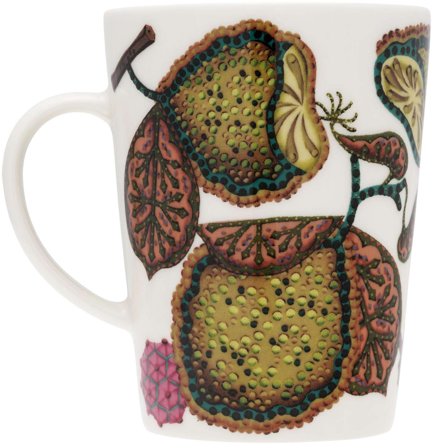 Iittala Taika Sato Кружка 0, 4 л желтая (цвет желтый)