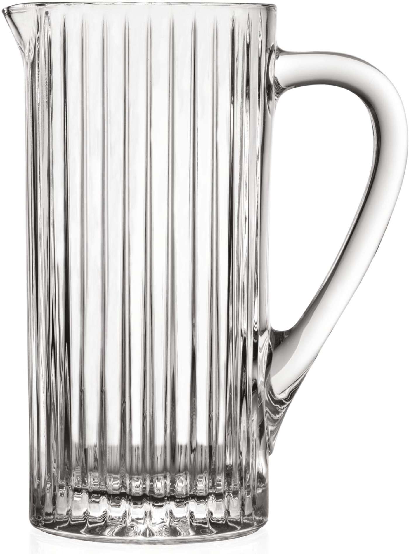 RCR Kaadin Timeless 1, 2 л
