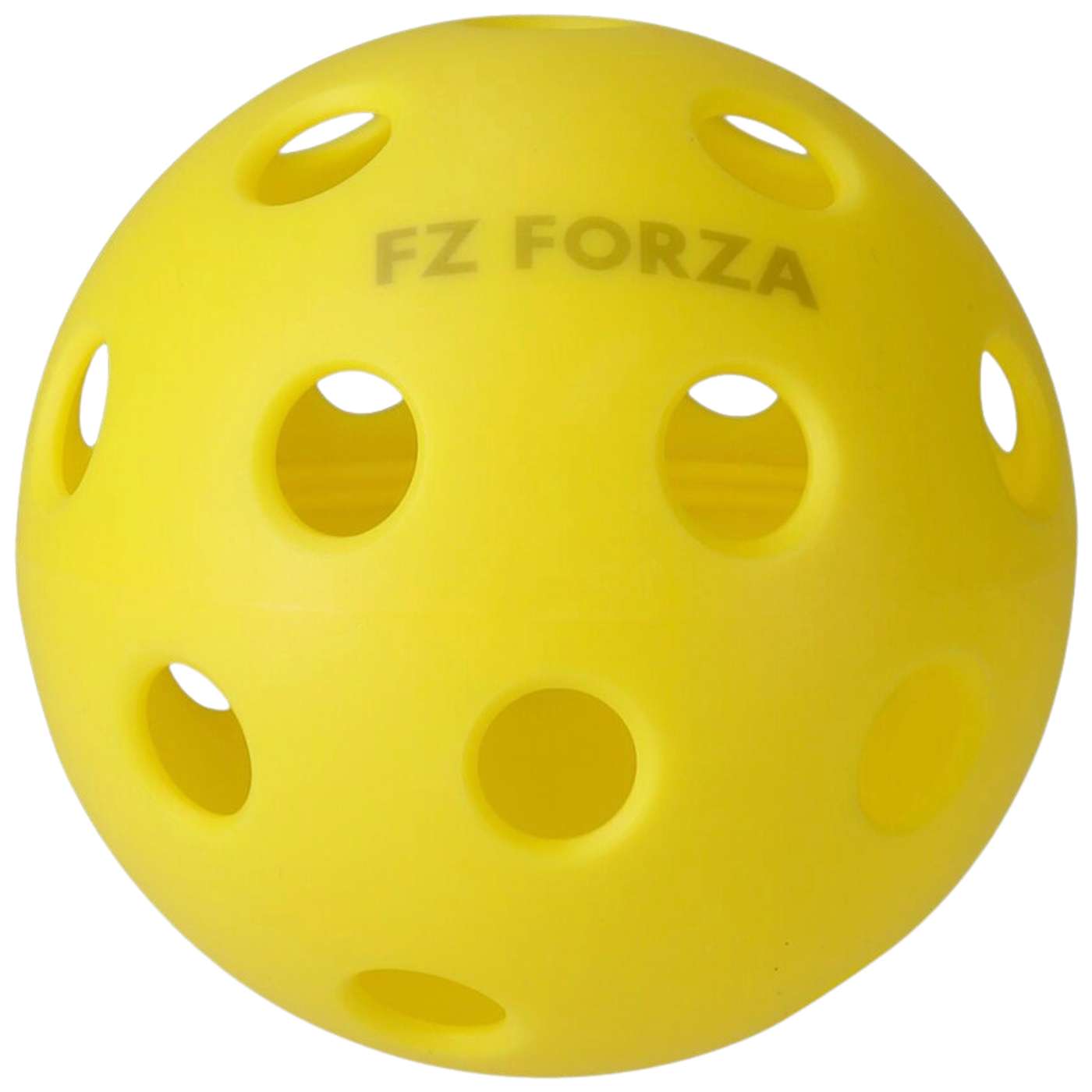 FZ Forza Match Пиклбольные шары