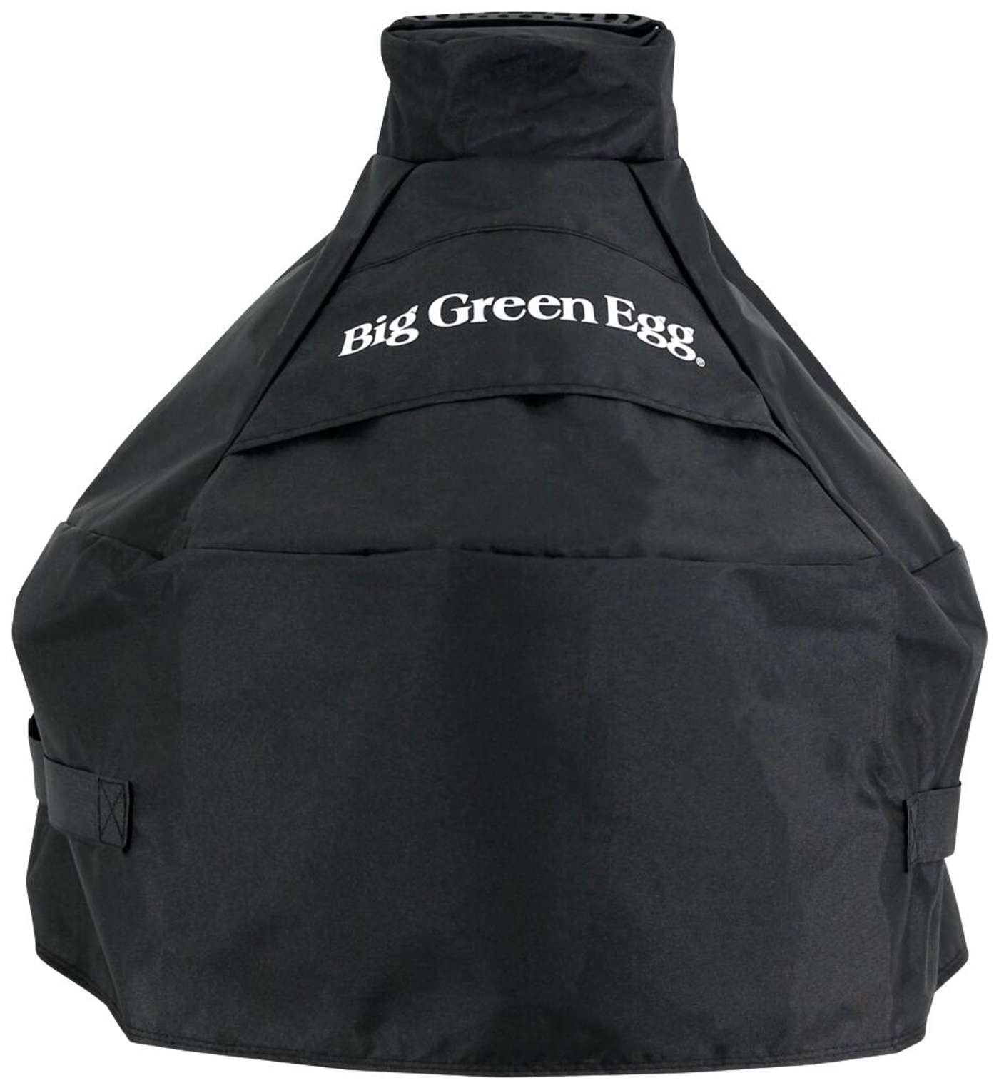 Защитный колпак Big Green Egg MiniMax и Mini