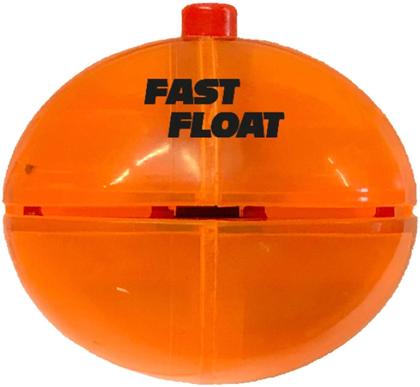 Fast Float, высота 20 г.
