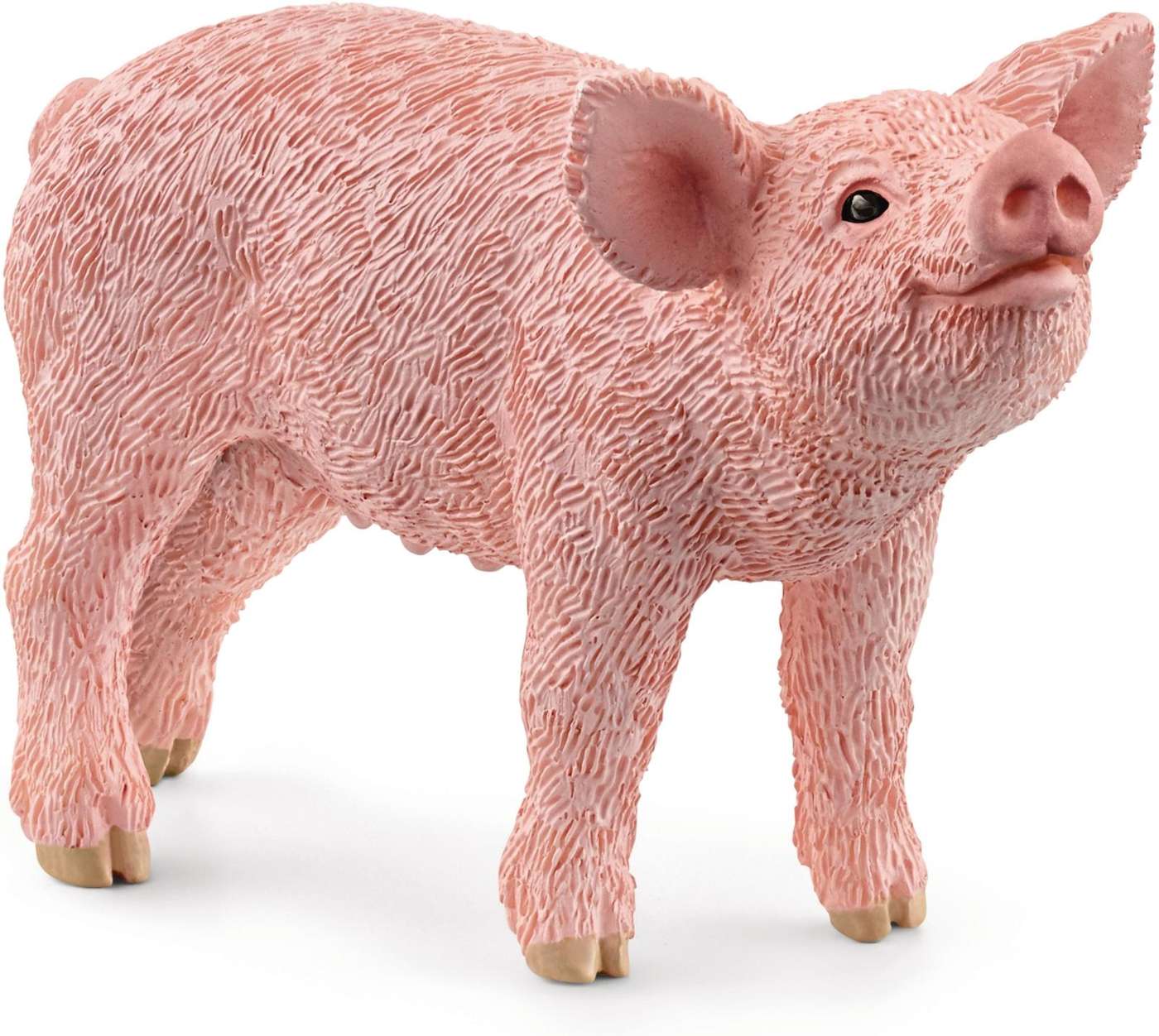 schleich® Пятачок