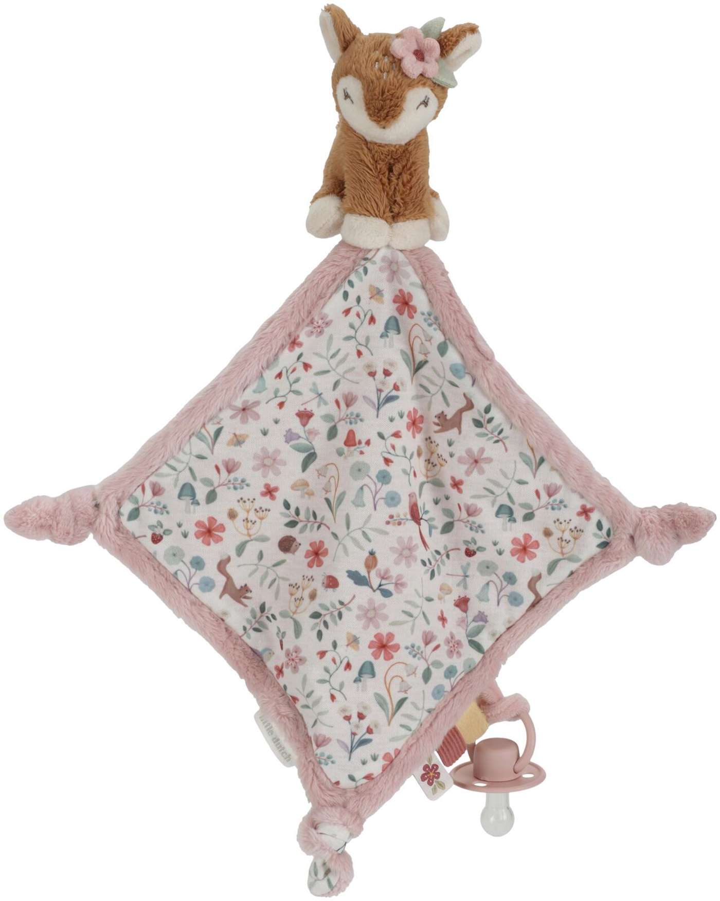 Спальный мешок Fairy Garden Козерог