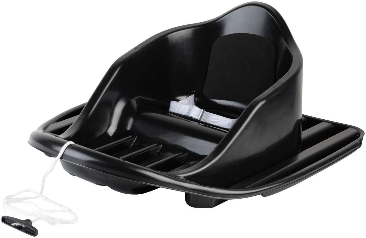 Детская палка Stiga Baby Cruiser Eco