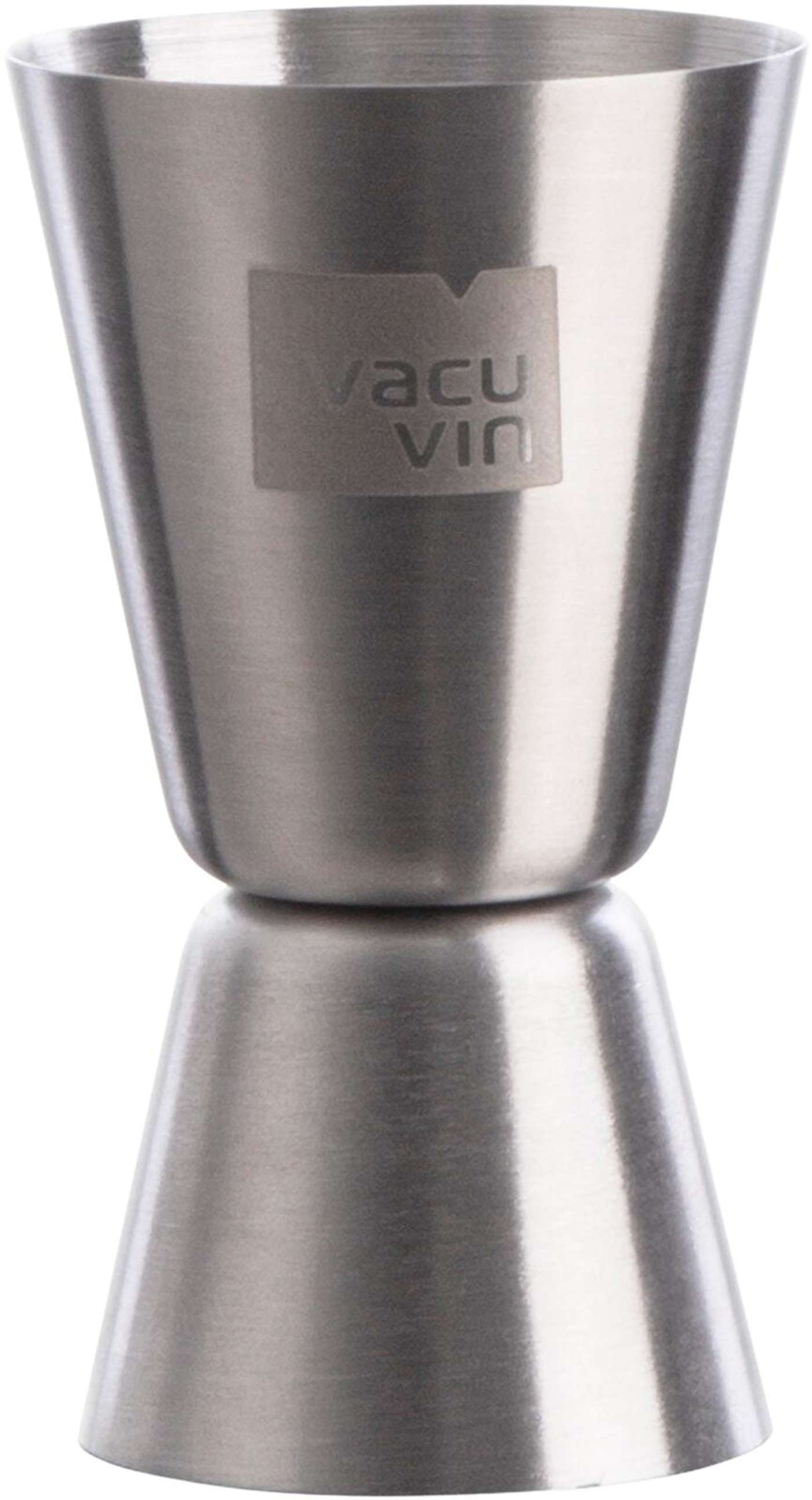 Мерная емкость для спиртных напитков Vacu Vin