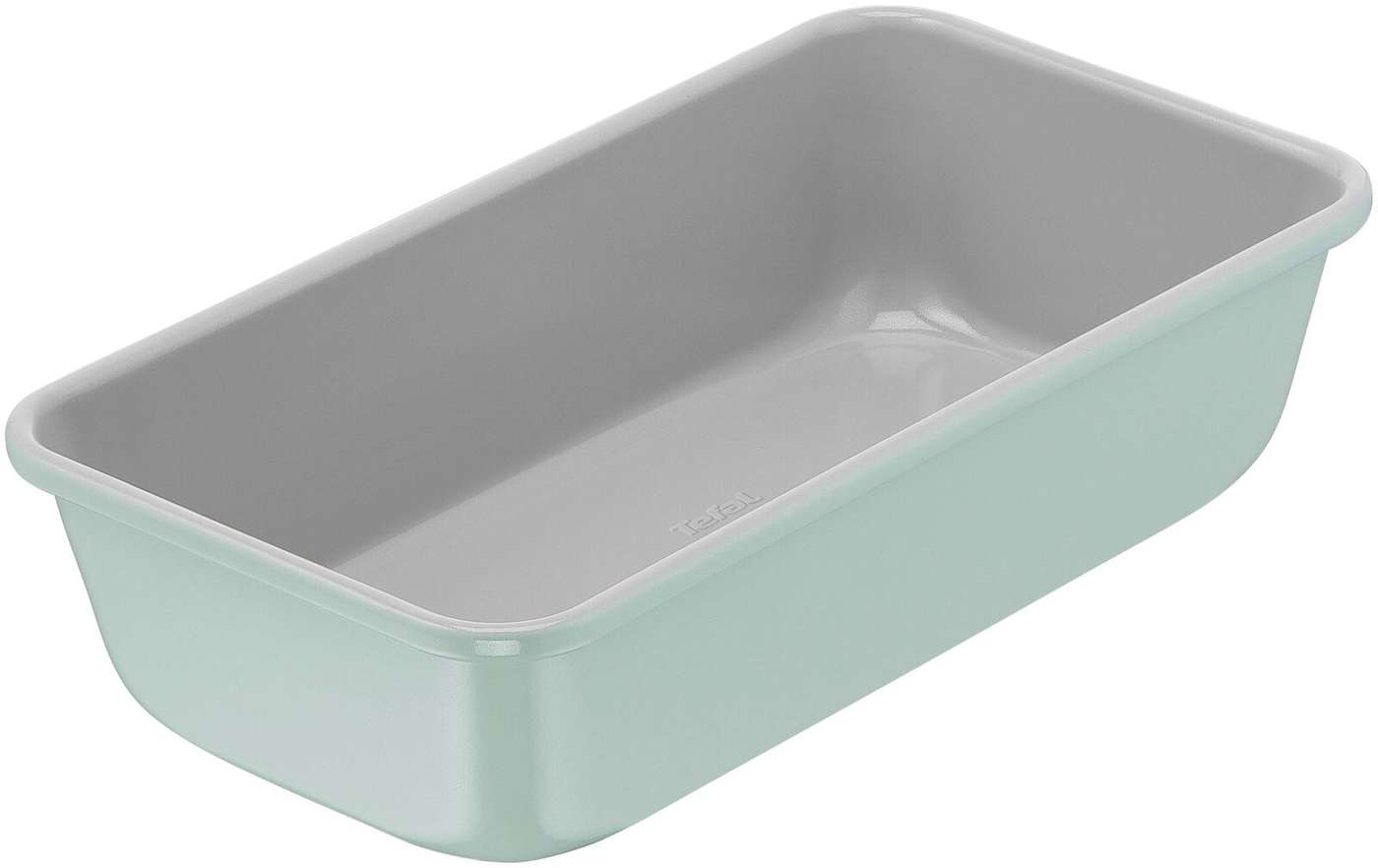 Форма для хлеба Tefal Ceramik 23 см J1755904