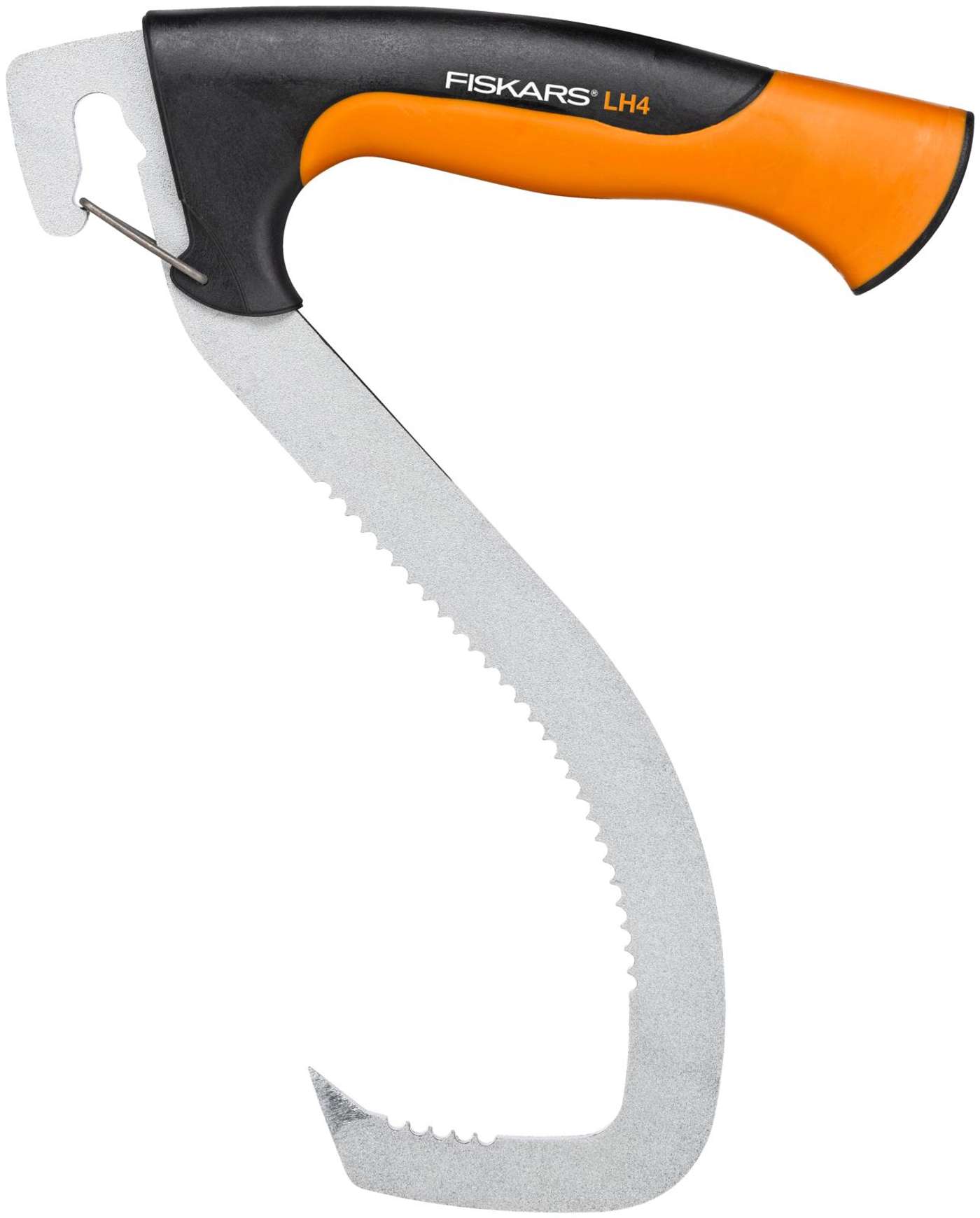 Подъемный крюк Fiskars WoodXpert™