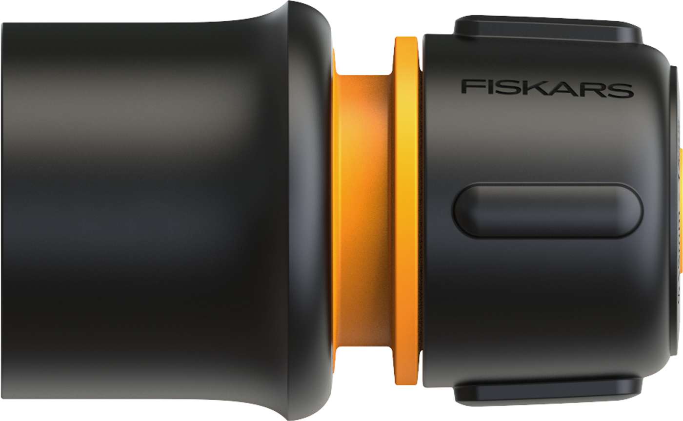 Быстроразъёмный соединитель 13-15 мм LB Fiskars Solid