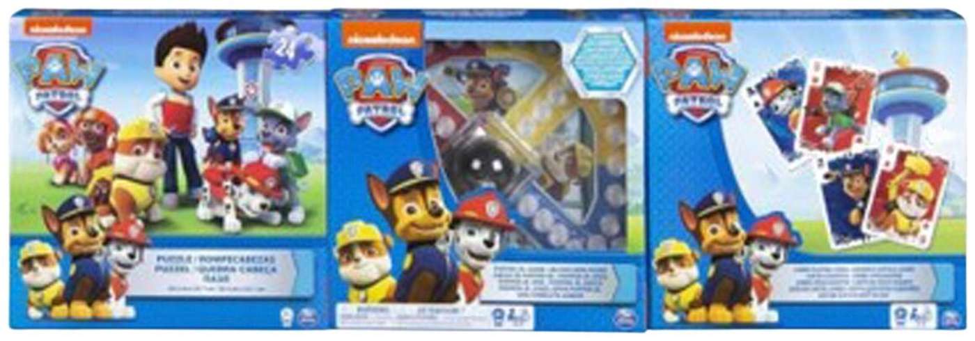 Пакет игр SM Games Group Hau 3