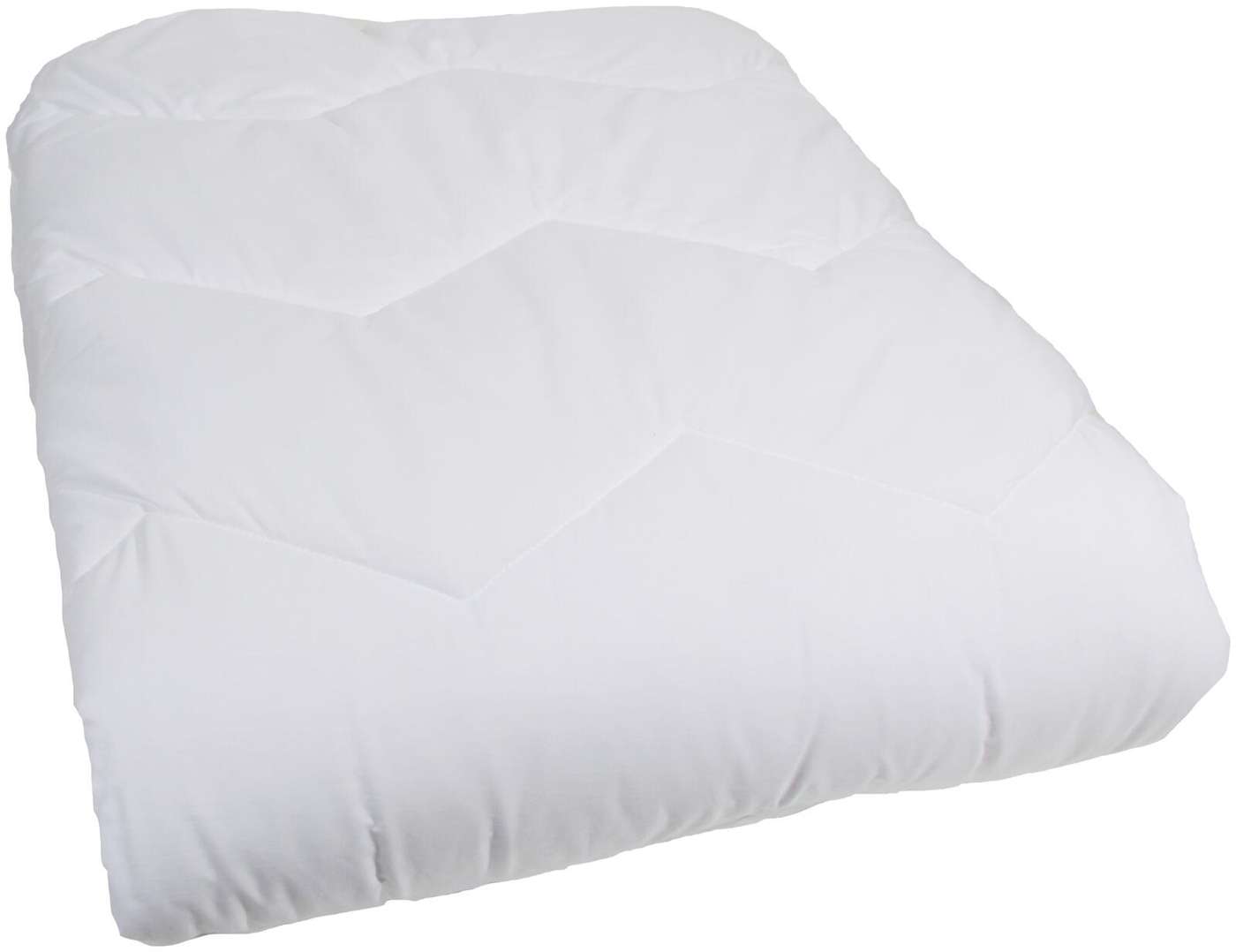 Одеяло Univision Soft Dream 150х200см (цвет белый)