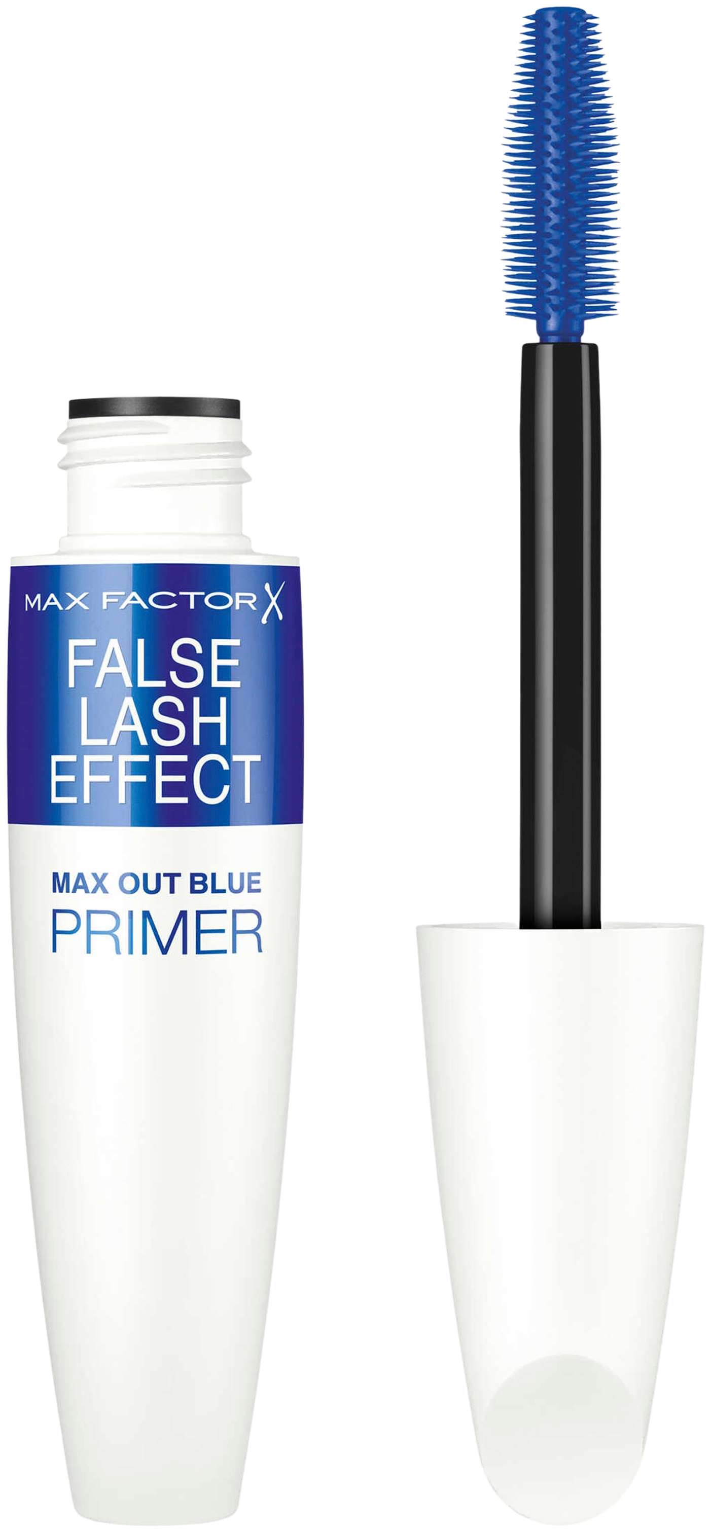 Max Factor Праймер для туши False Lash Effect 13 мл