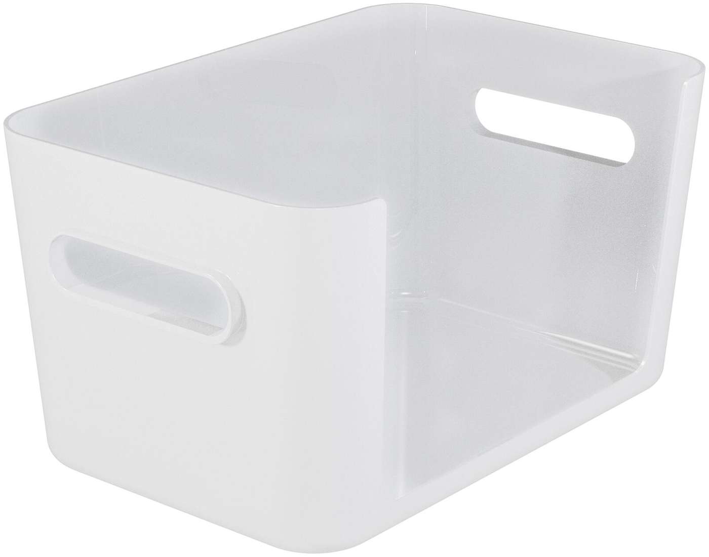 Ящик для хранения SmartStore™ Compact Access (цвет белый)