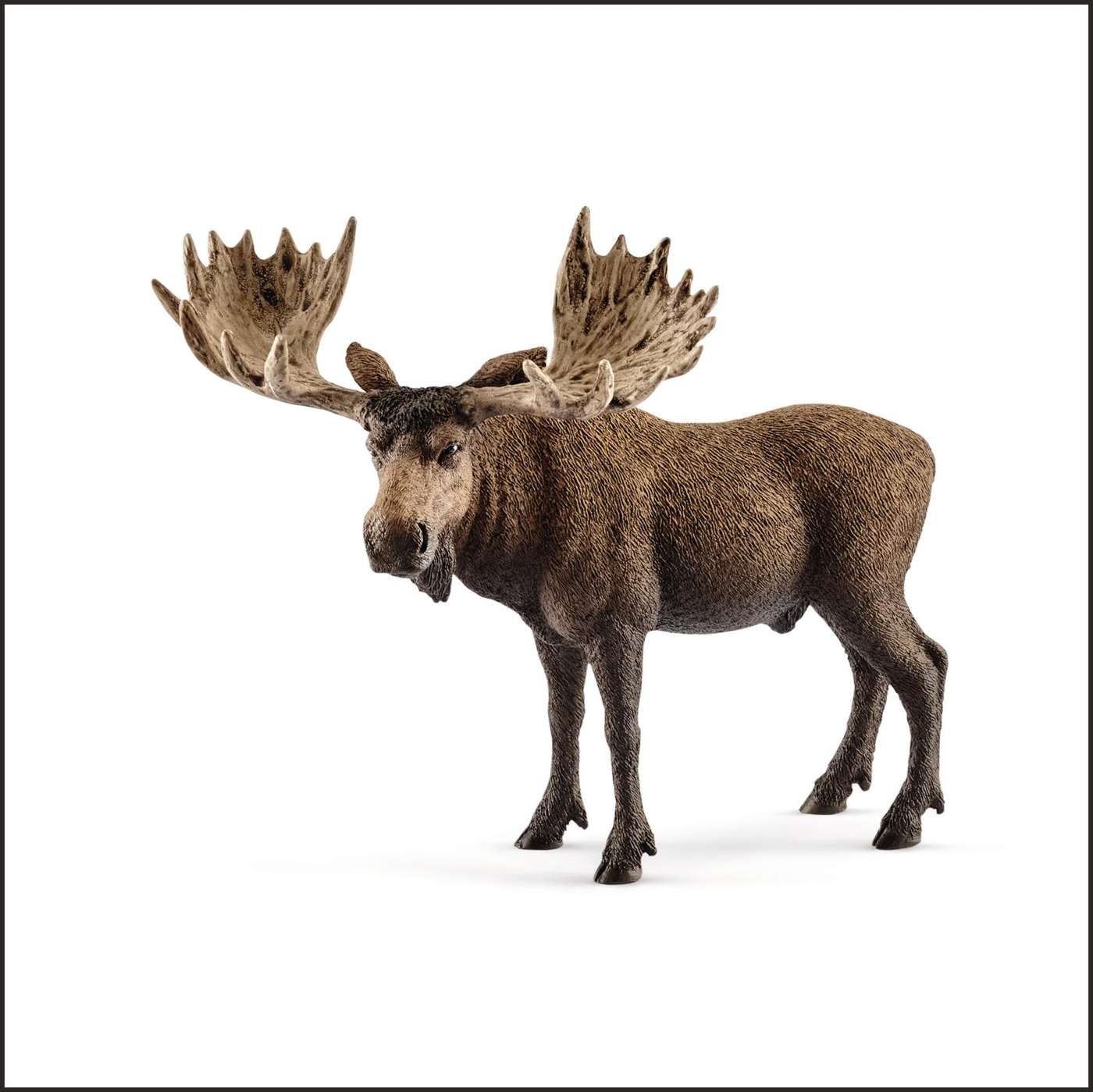 schleich® Стаг