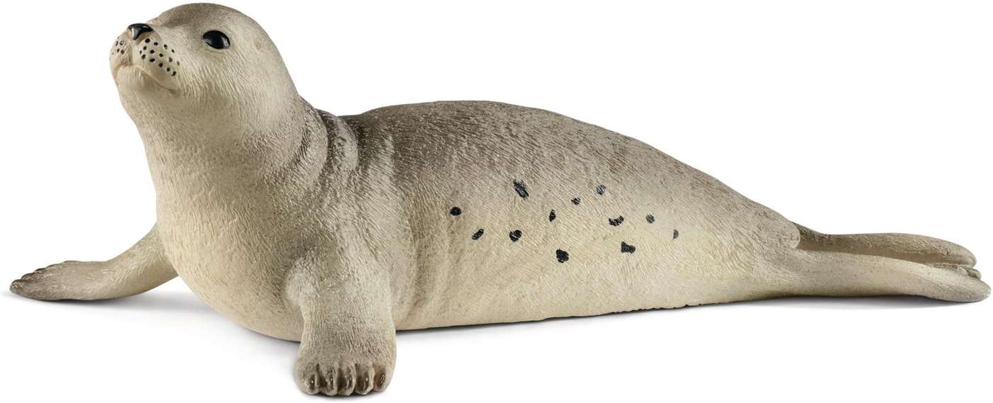 Уплотнение schleich®