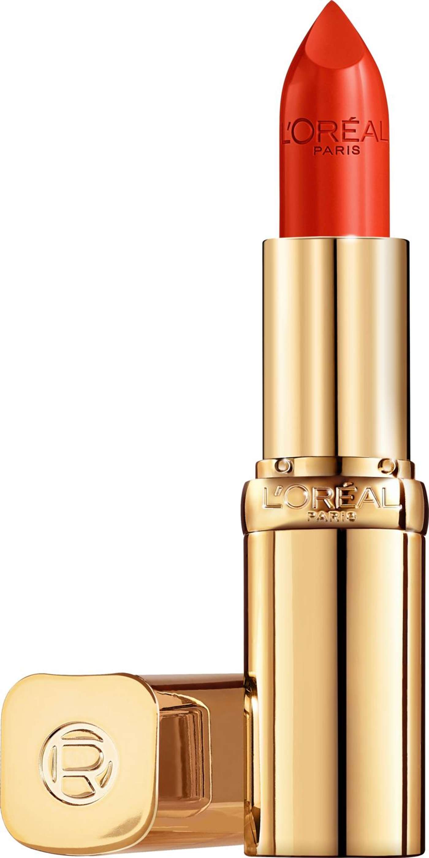 Губная помада L'Oréal Paris Color Riche 377 Perfect Red 4, 3 г (цвет Идеальный красный)