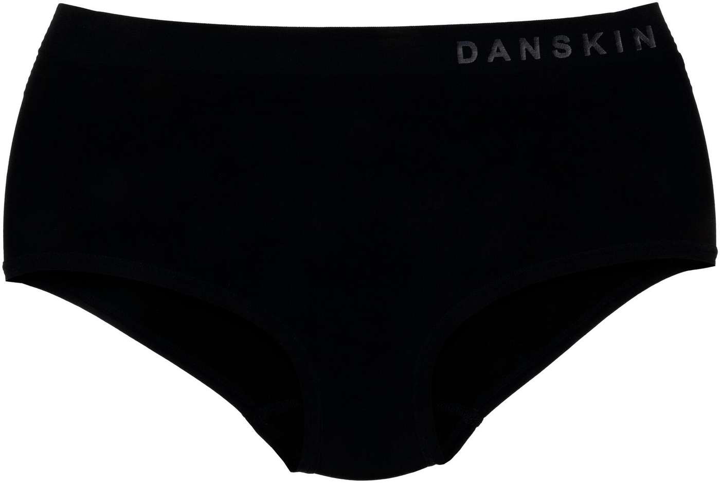 Короткое нижнее белье Dansk женское 210D082530 (размер С, цвет черный)