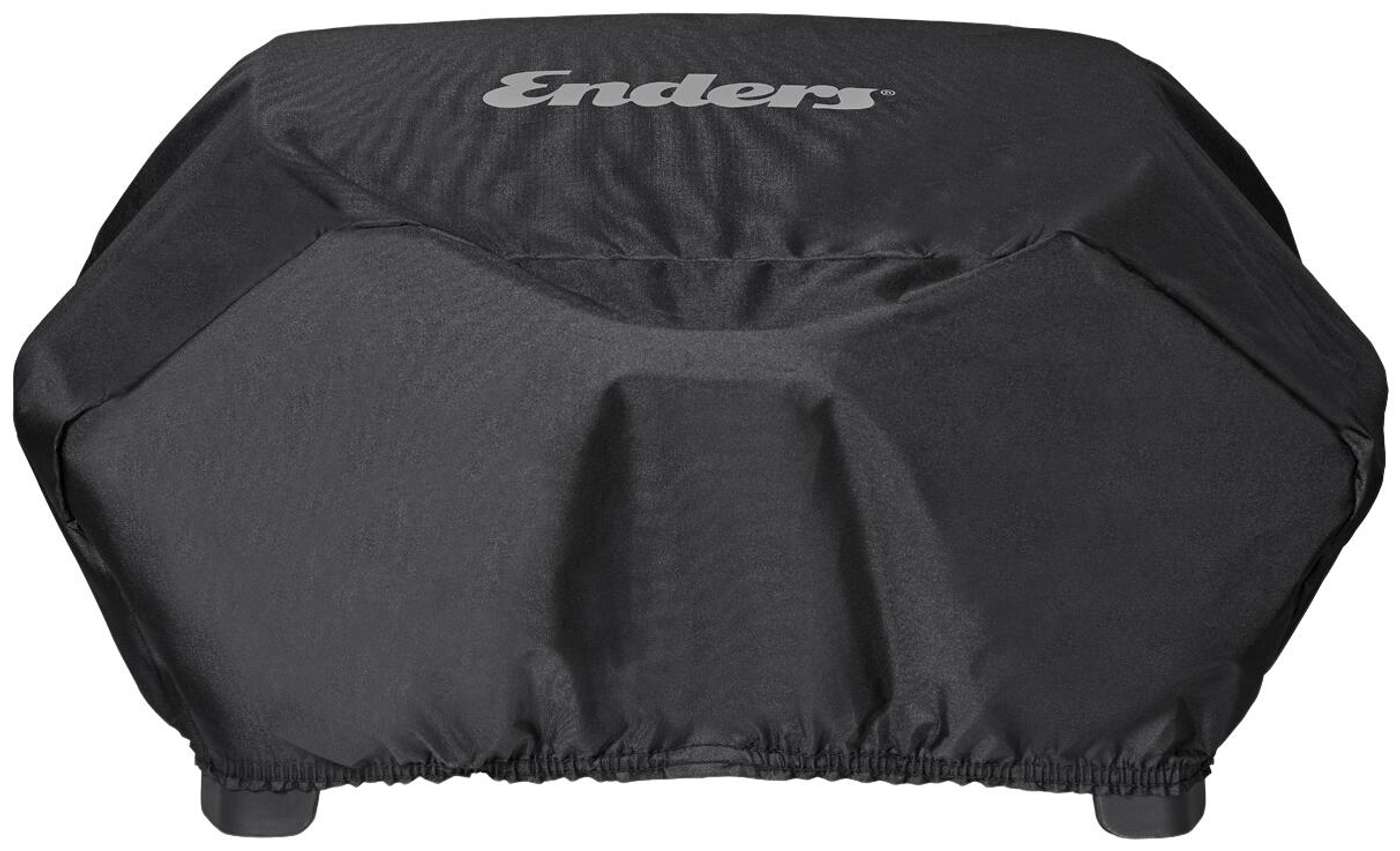 Чехол для гриля Enders Urban (Pro)