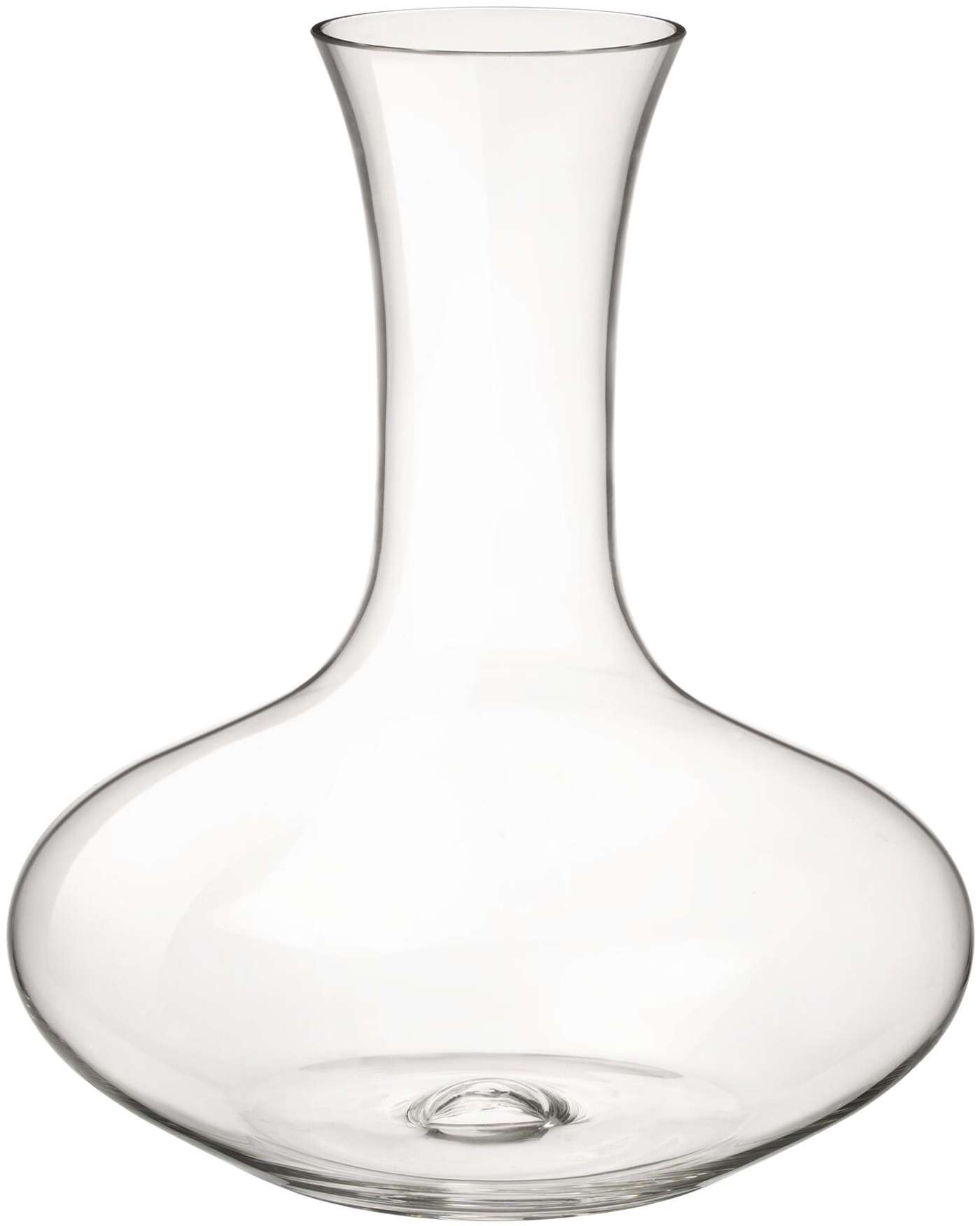 Графин Bormioli Rocco Electra 161 кл