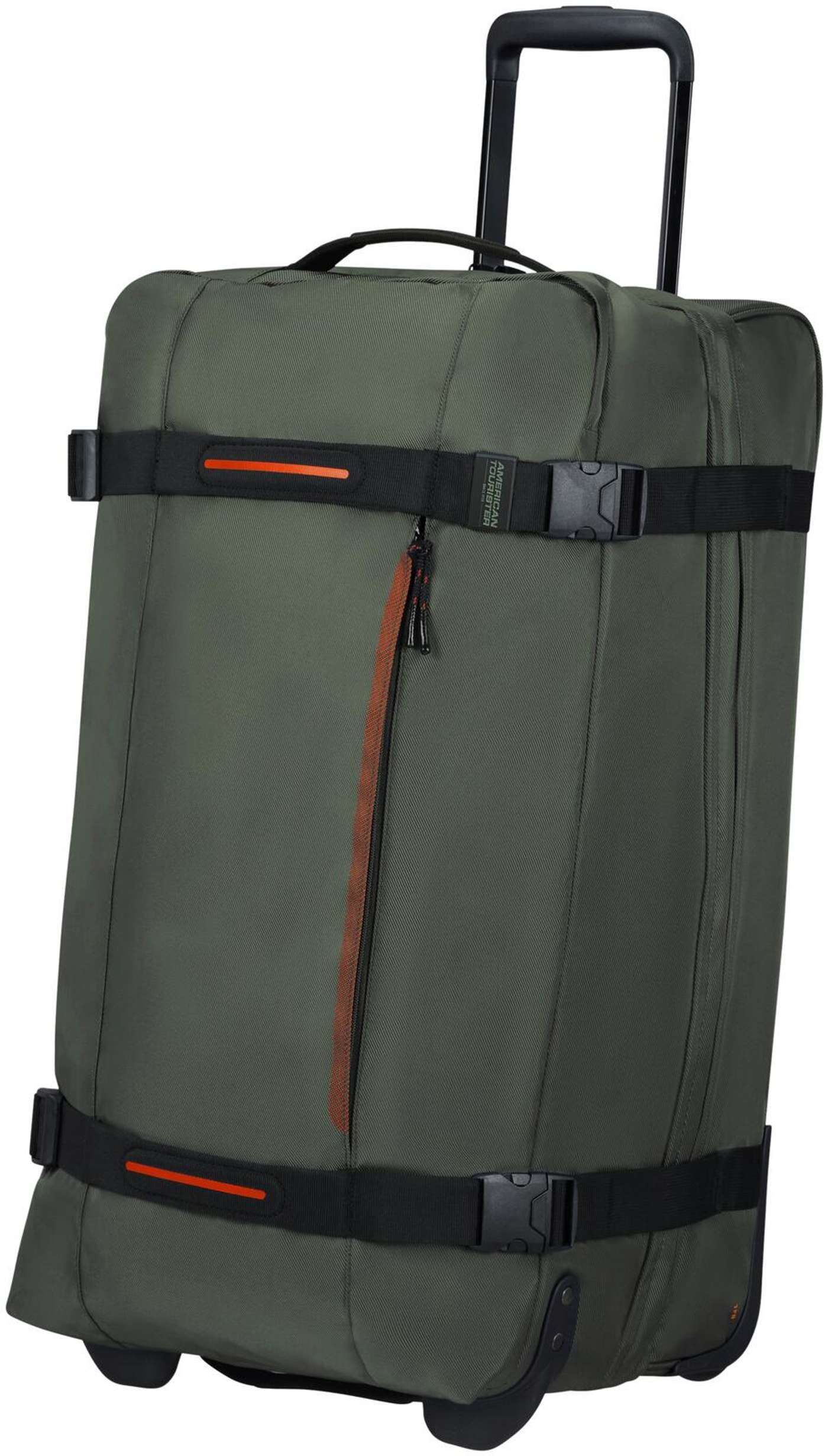 Дорожная сумка American Tourister Urban Track Duffle / WH M