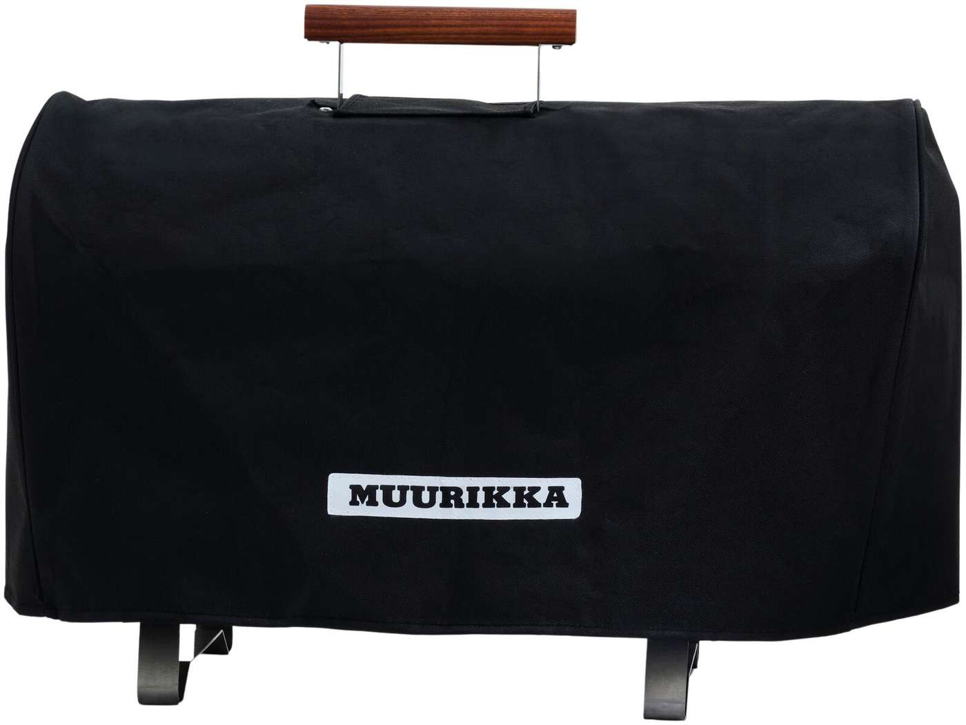 Защитный чехол Muurikka для коптильни 1100 PRO
