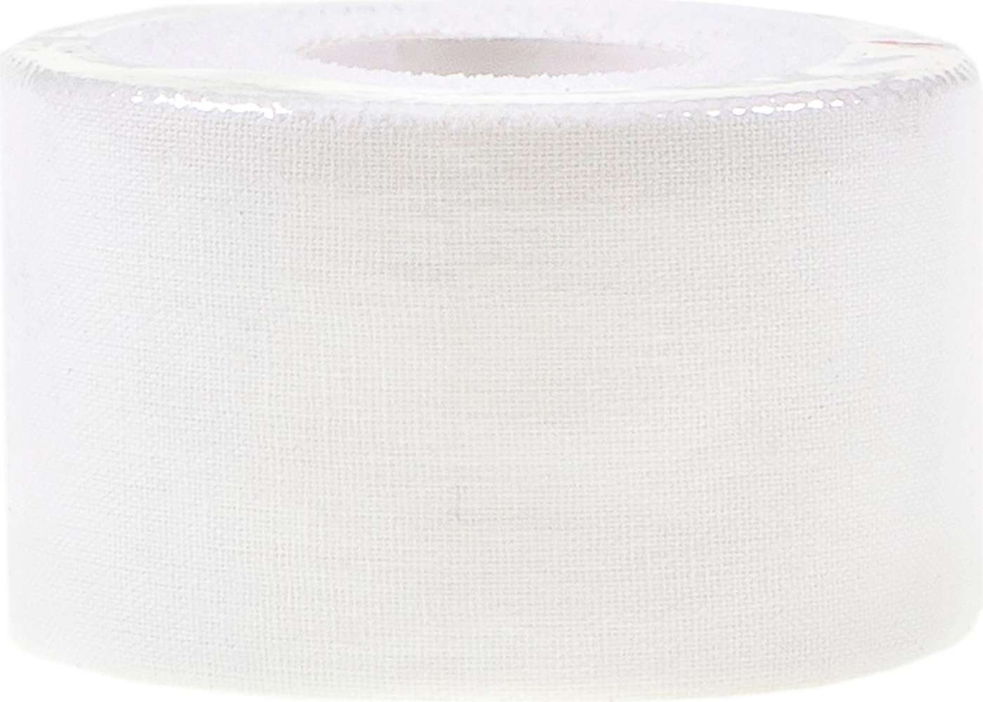 Лента спортивная Sunmed 3, 8 см х 10 м SMD (цвет Белый)