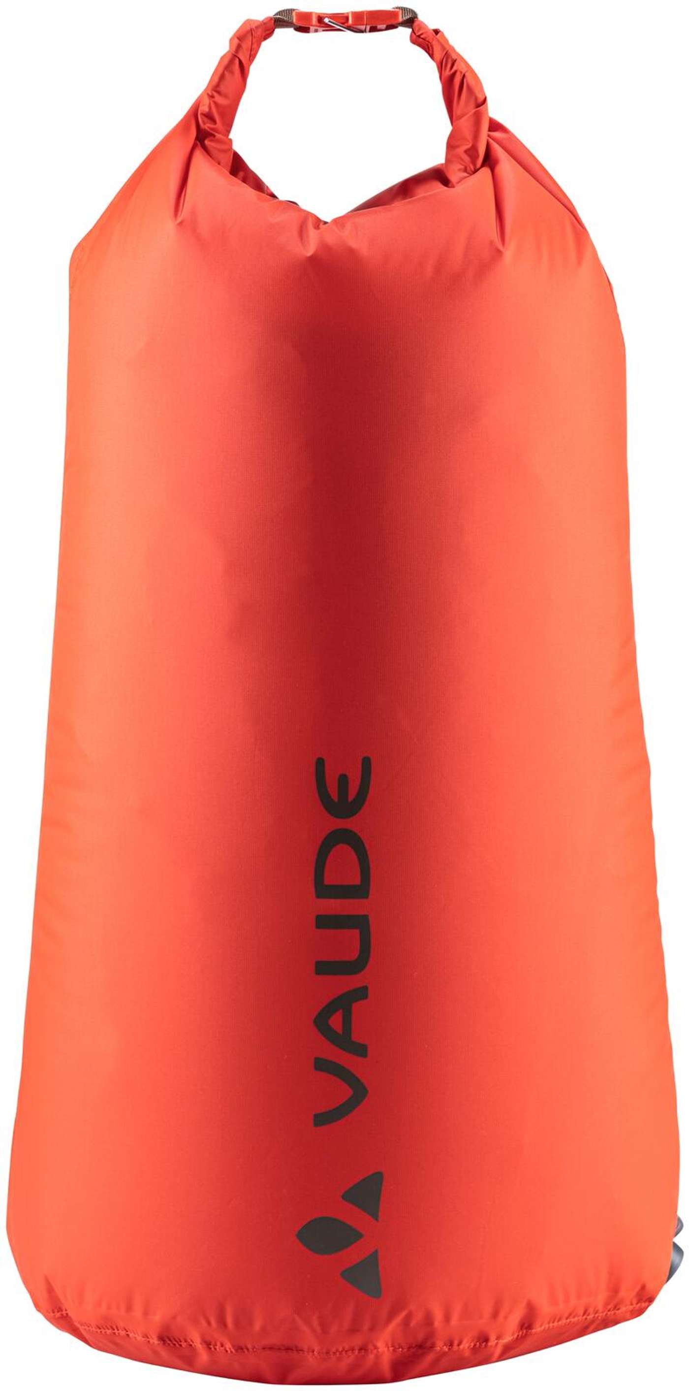 Мешок-наполнитель для ковриков VAUDE Pump Sack, цвет: поддон (цвет платформа)