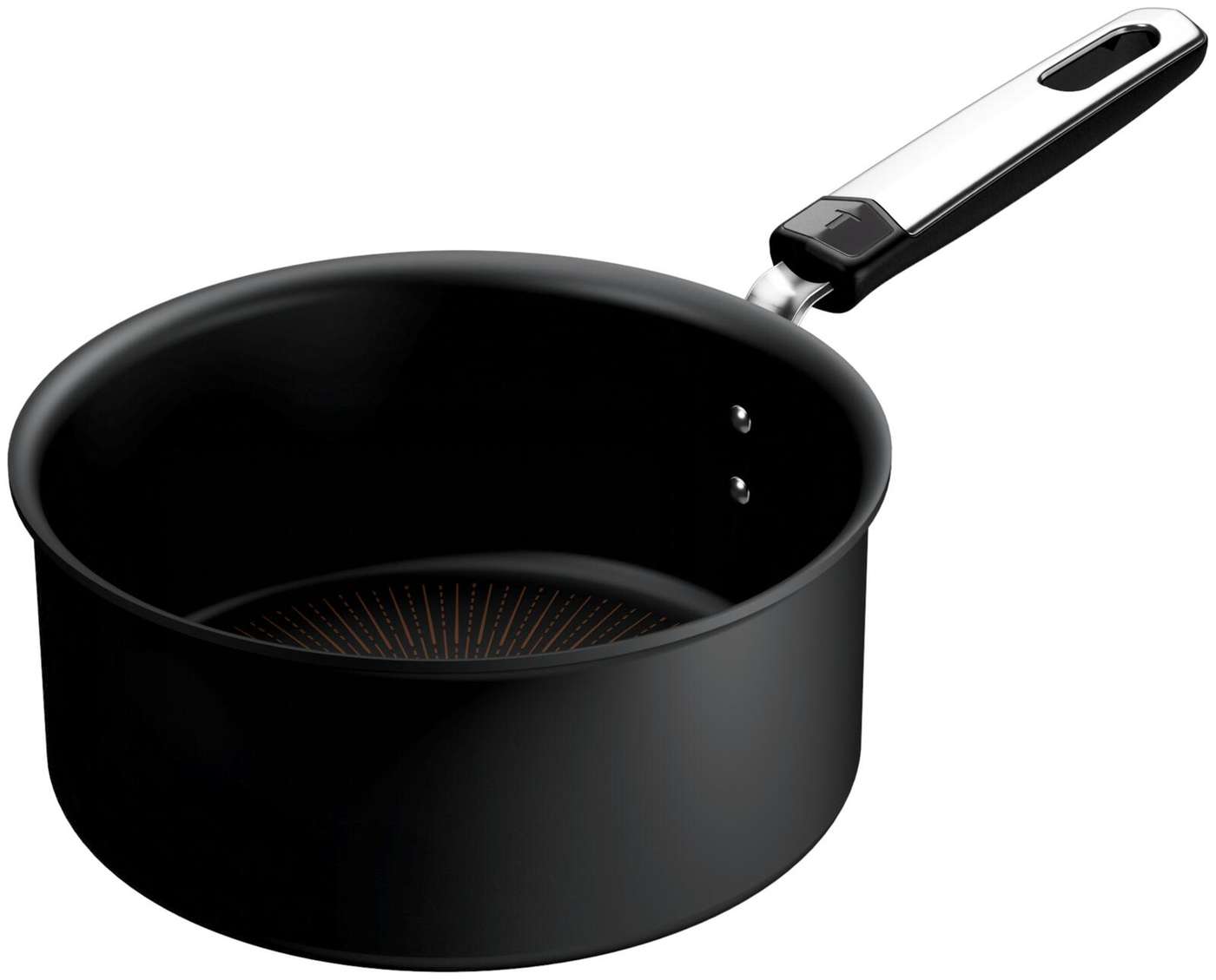Кастрюля Tefal Excellence 16 см G3202802