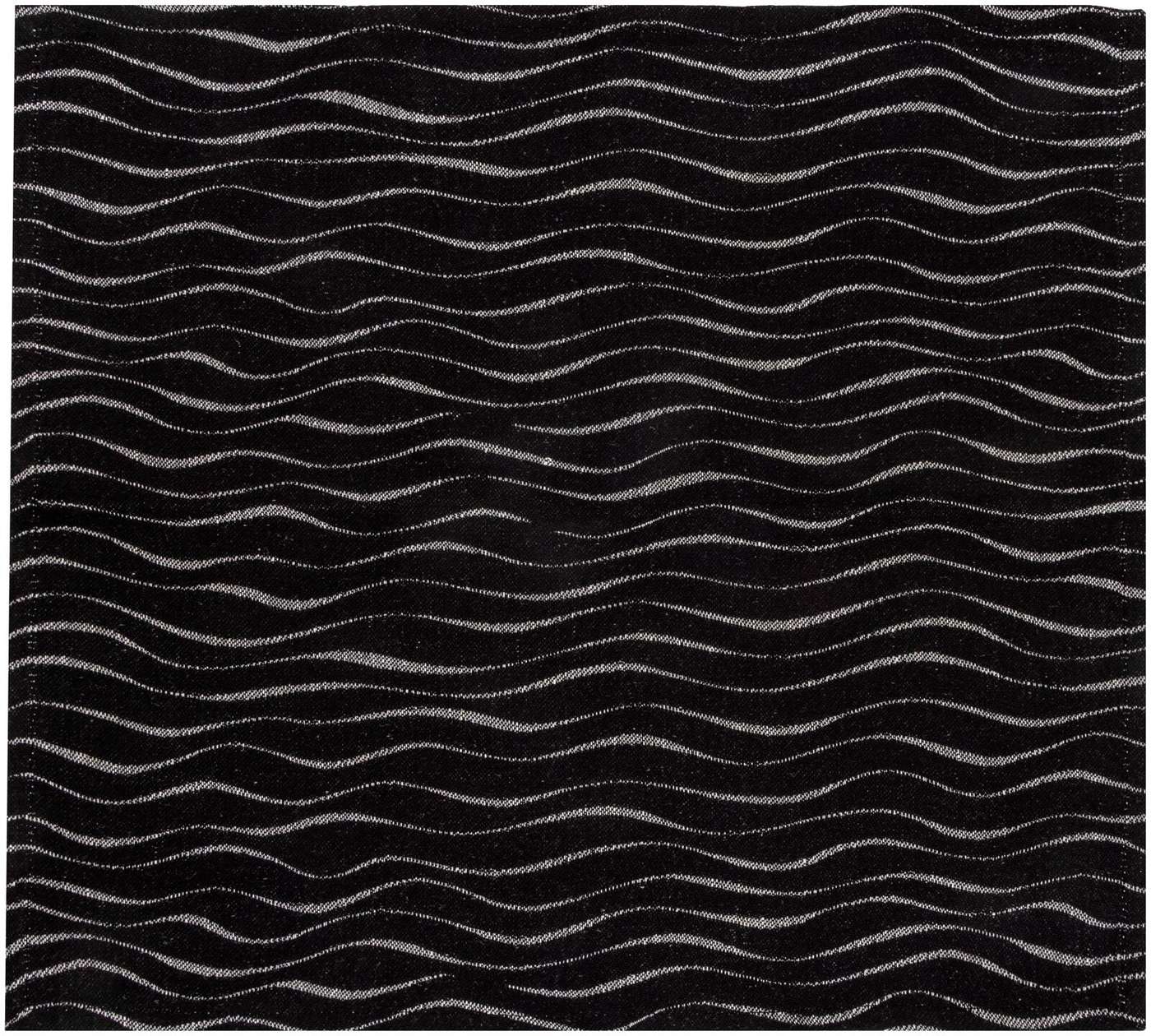 Брошюра о доме Laine 45x50 см (цвет черный)