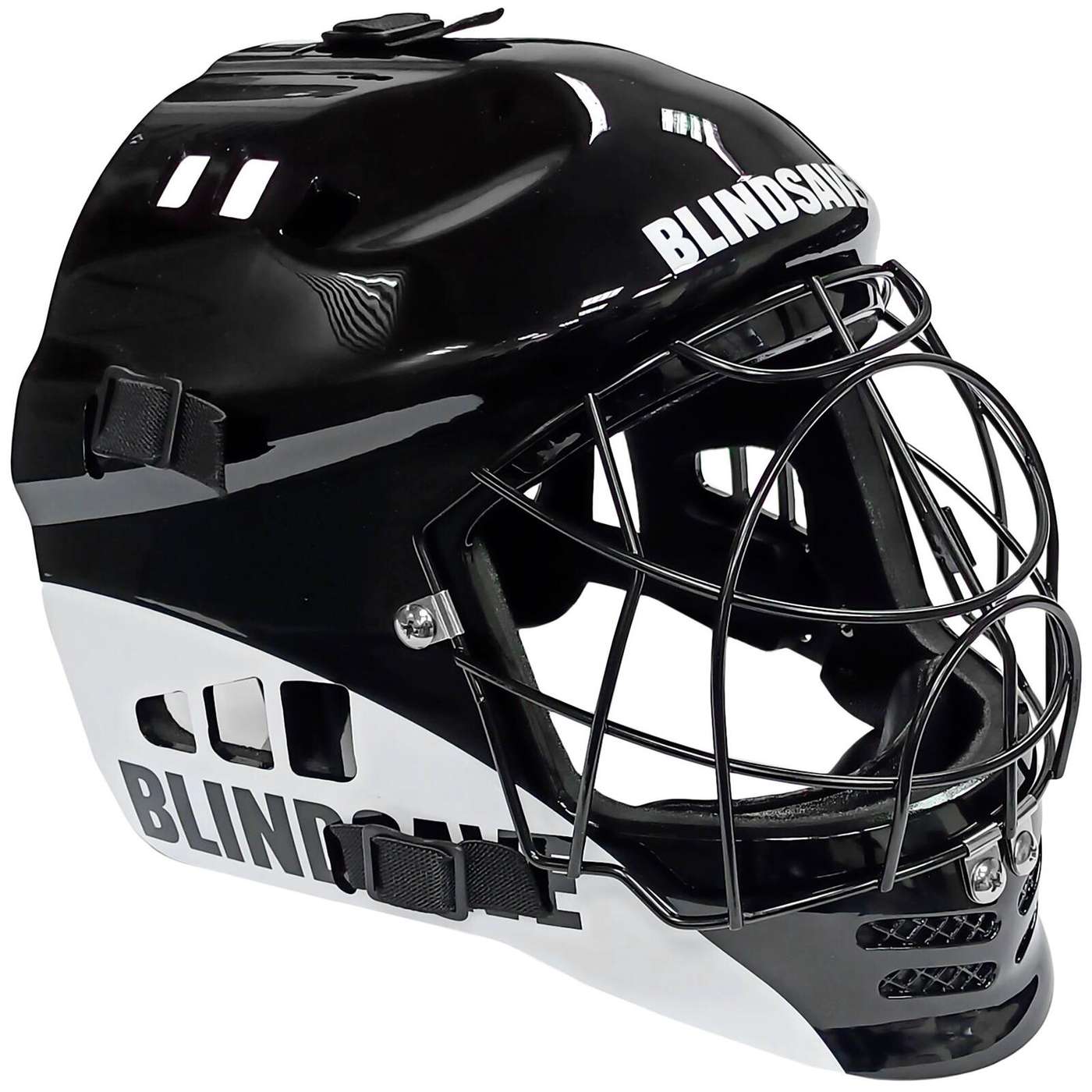 Шлем Blindsave JR