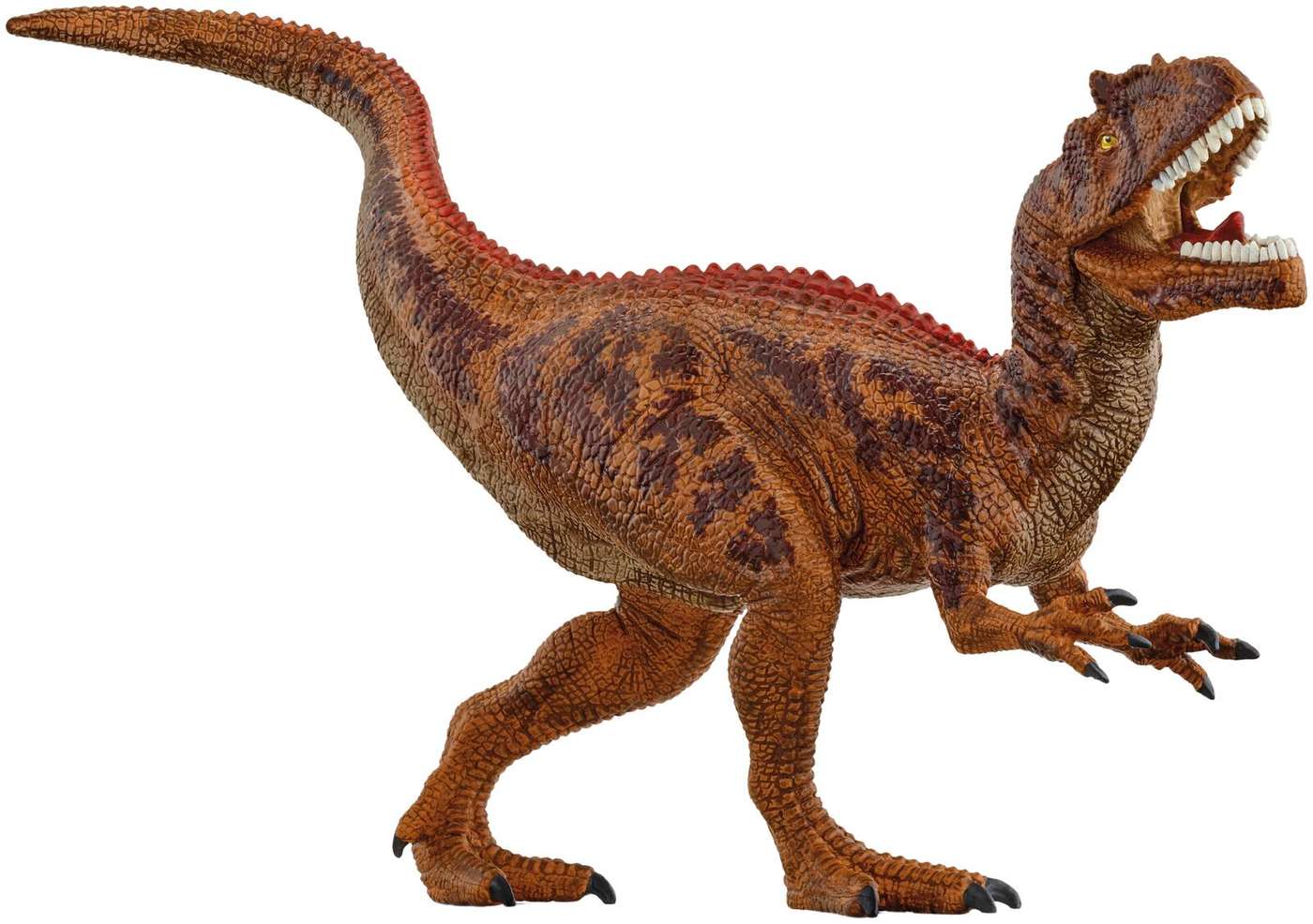 schleich® Аллозавр