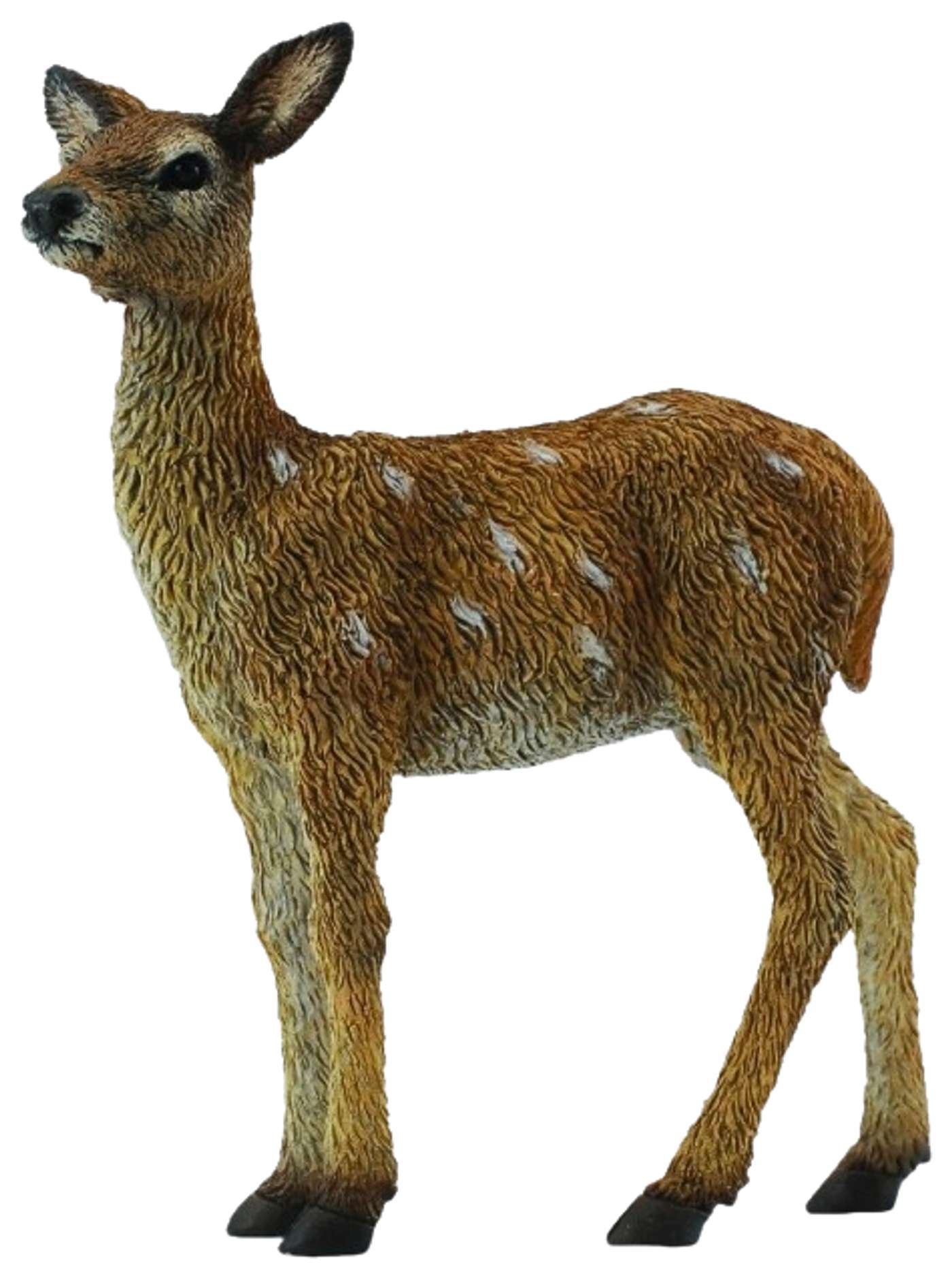 Коллекционная игрушка Deer vasa S